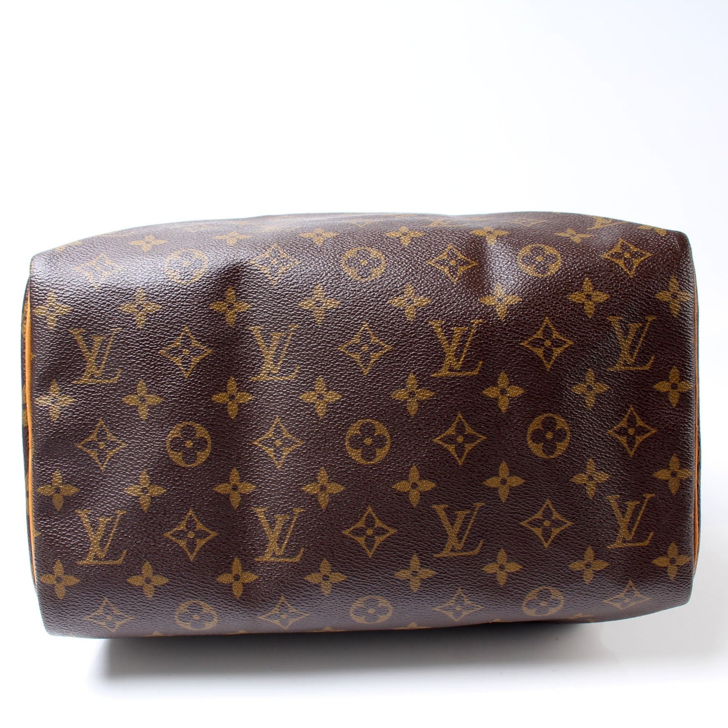 Louis Vuitton Speedy 30 Monogram