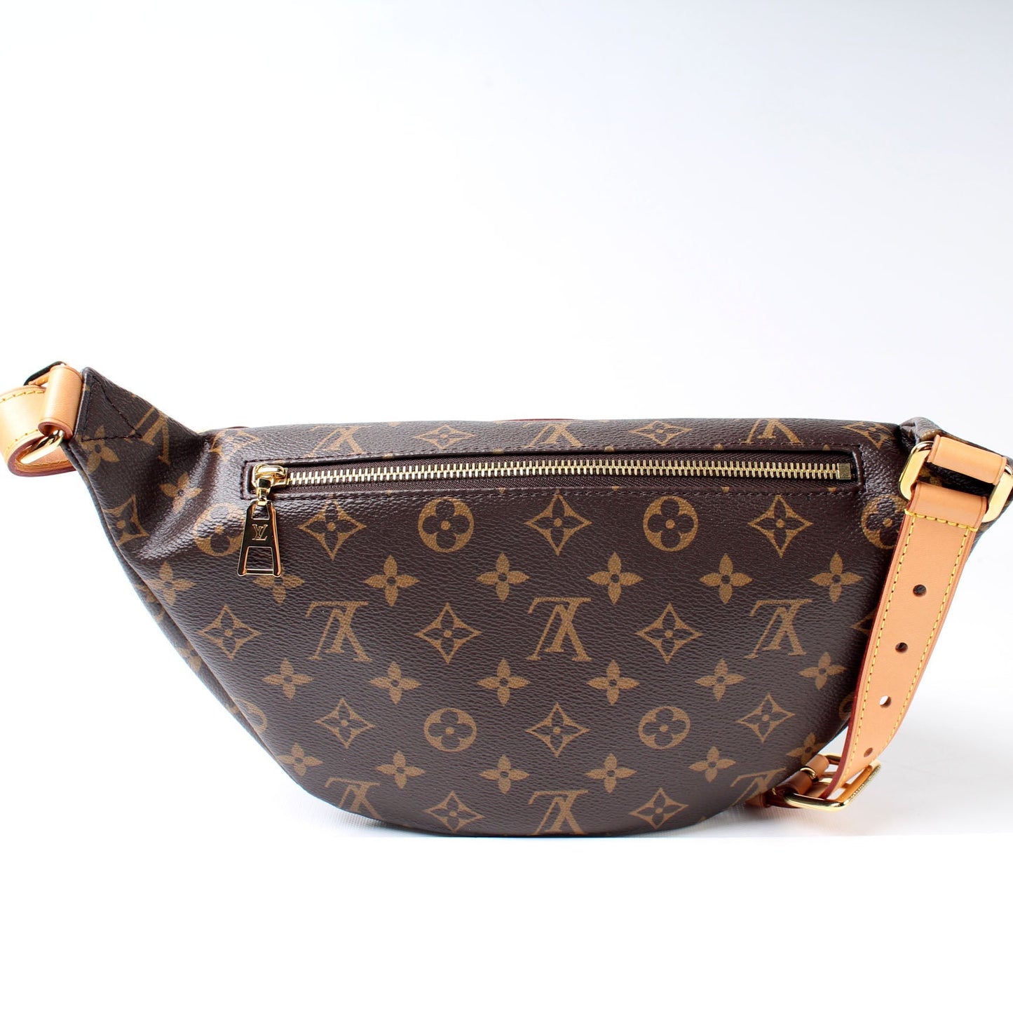 Louis Vuitton Bumbag Monogram