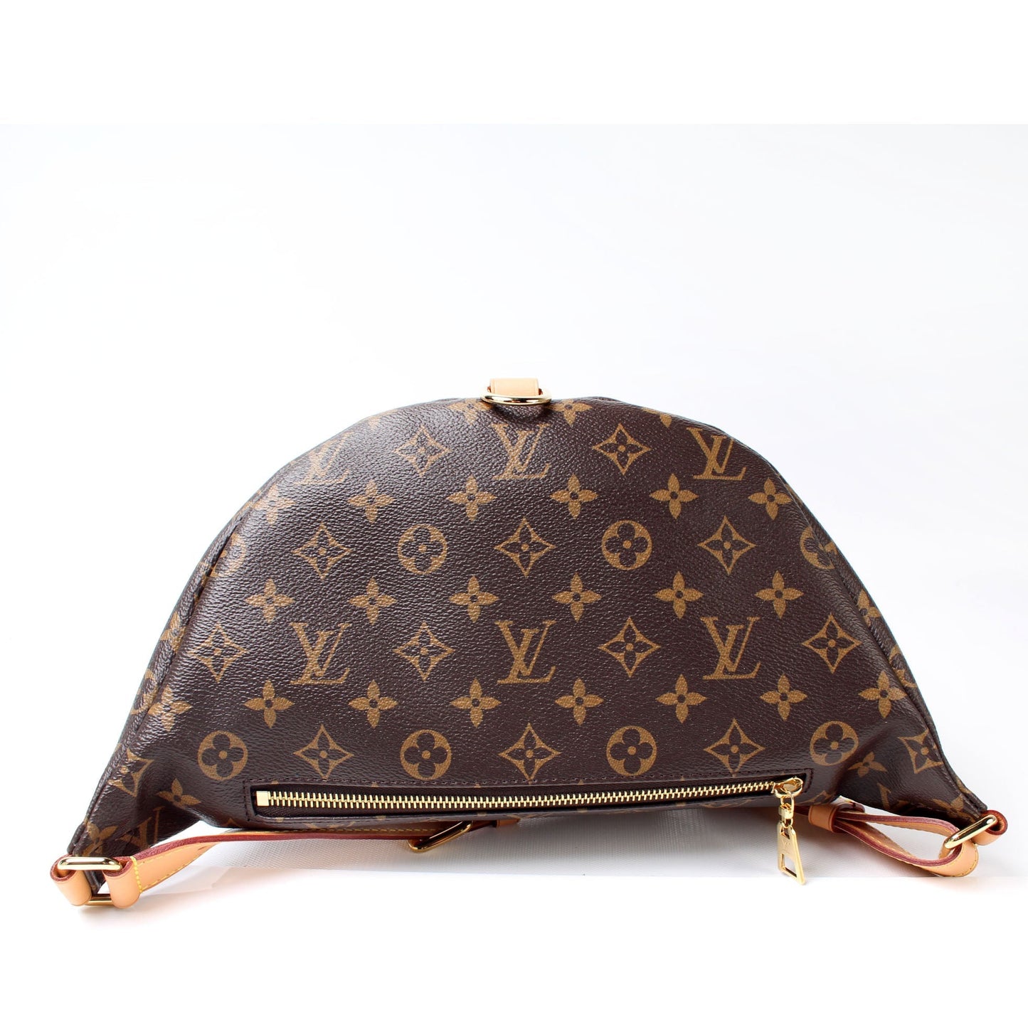 Louis Vuitton Bumbag Monogram