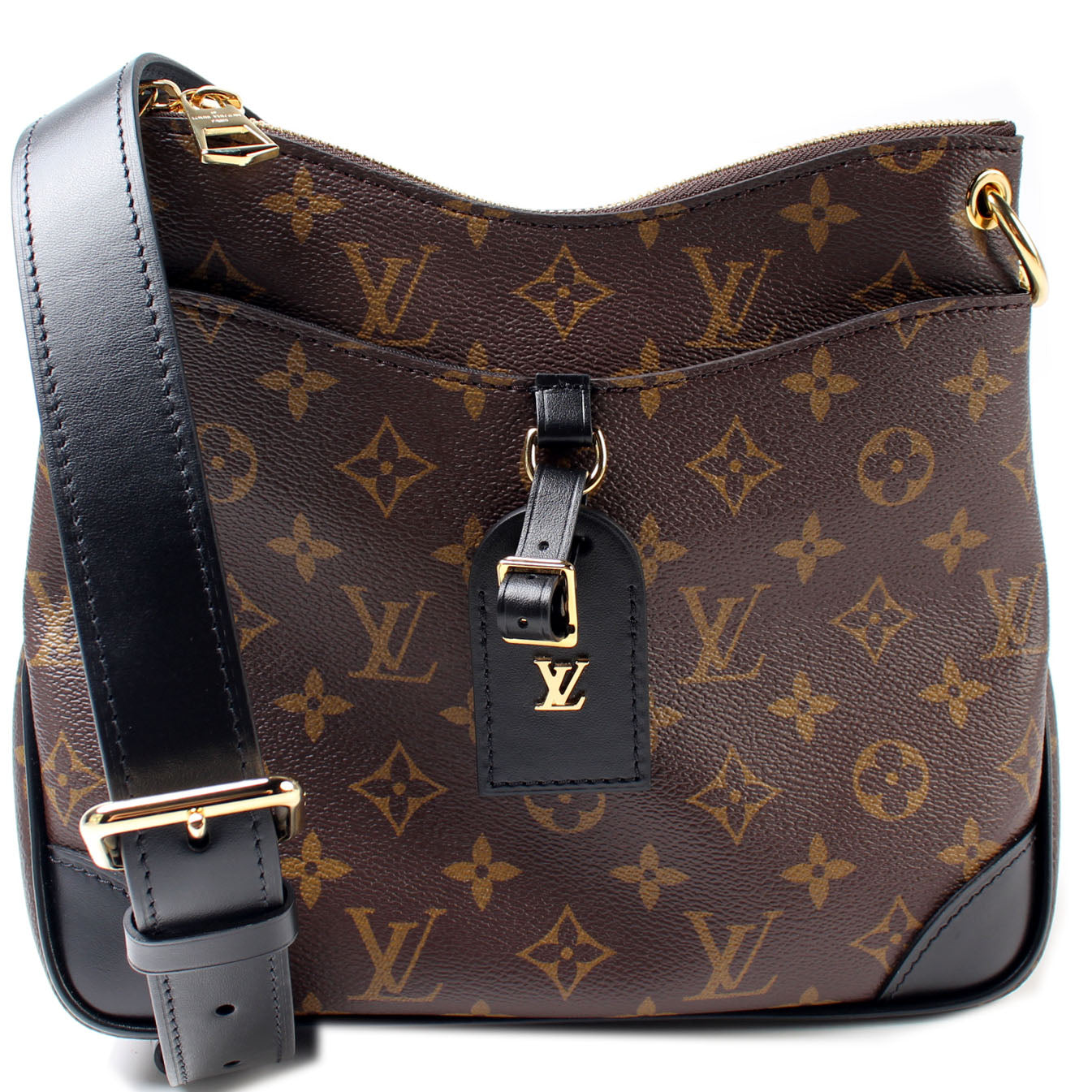 Louis Vuitton Odeon PM NM