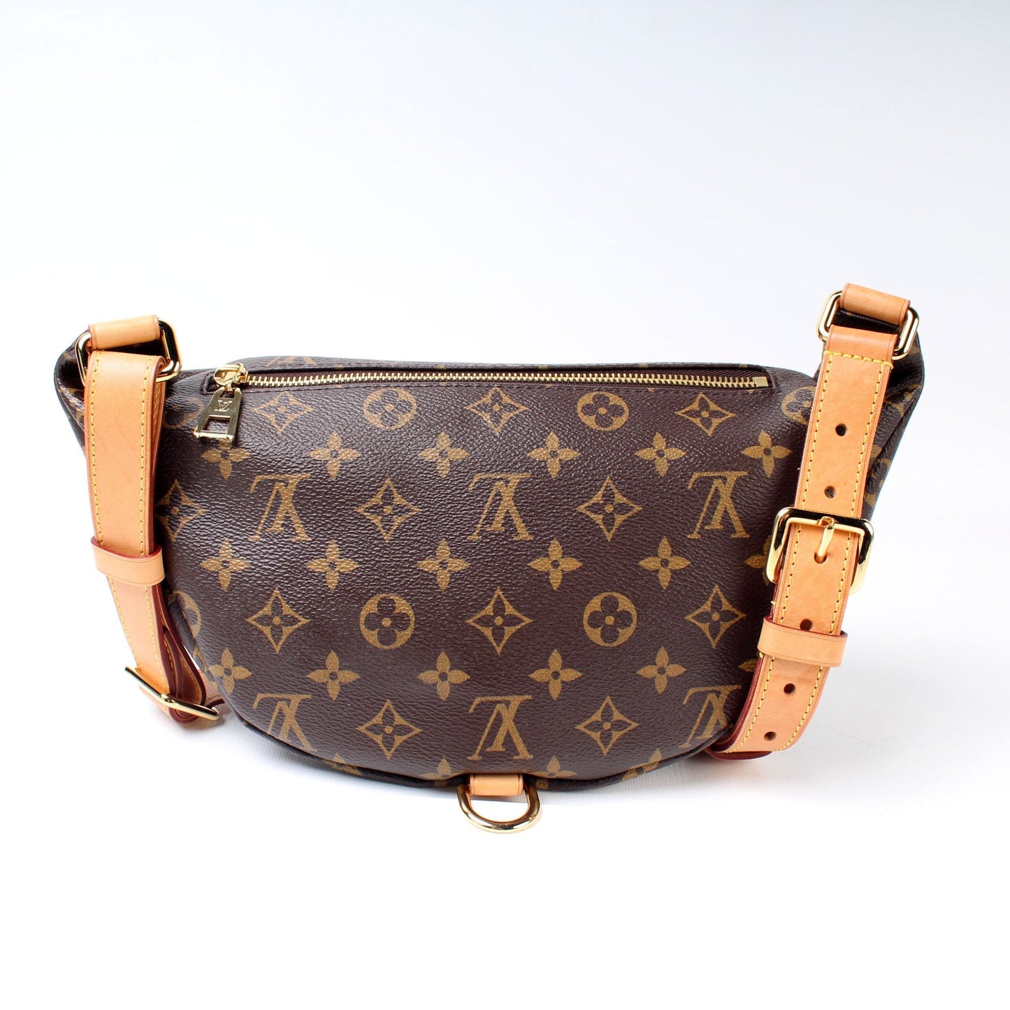 Louis Vuitton Bumbag Monogram