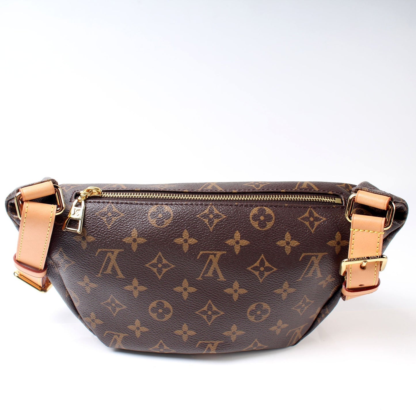 Louis Vuitton Bumbag Monogram