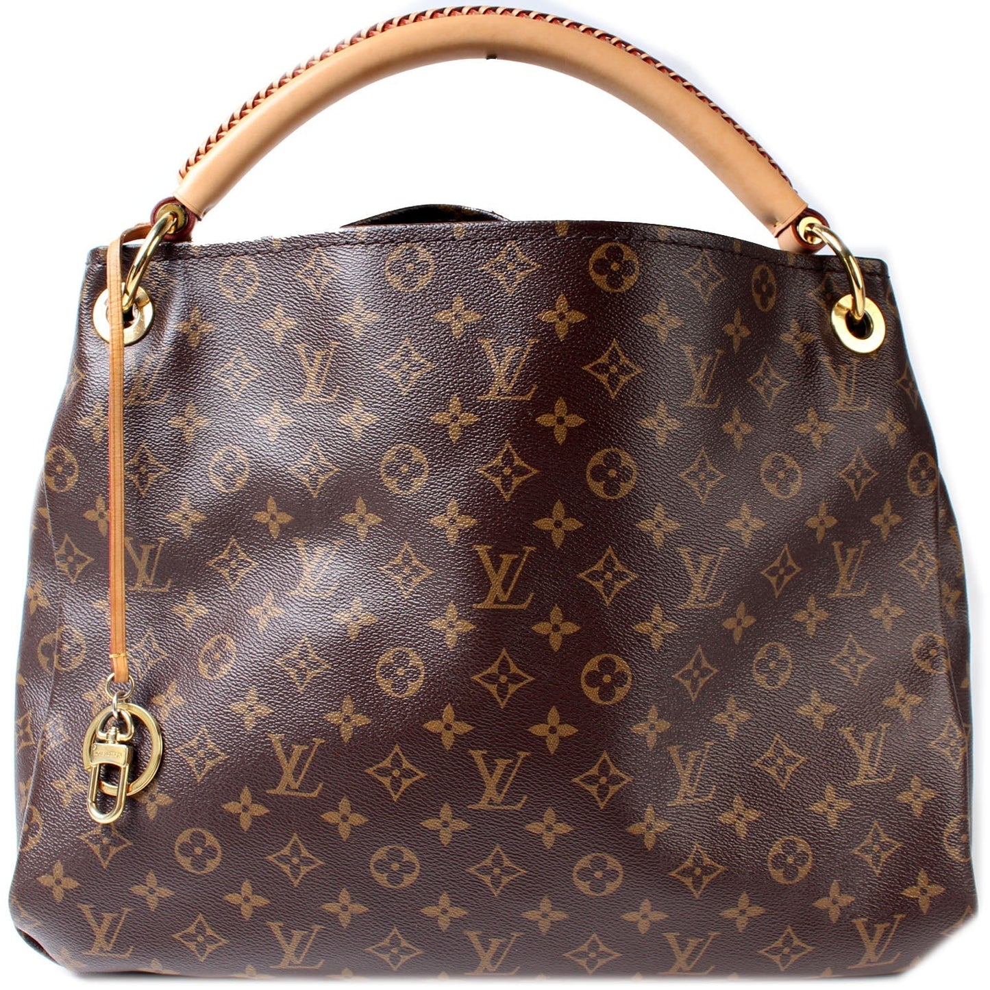 Louis Vuitton Artsy MM Monogram