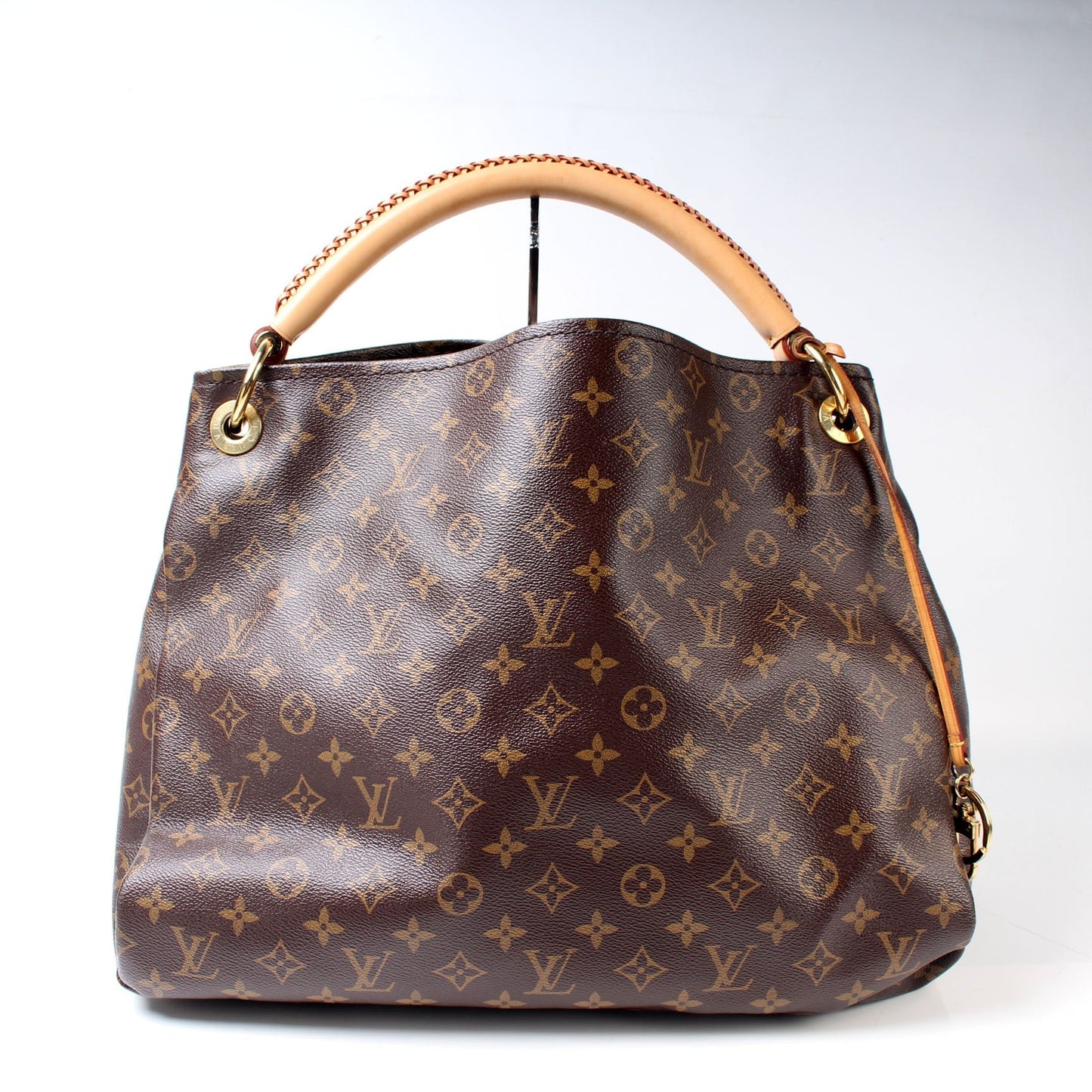 Louis Vuitton Artsy MM Monogram