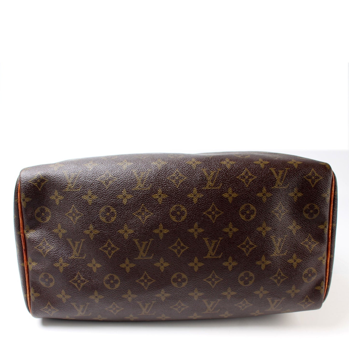 Louis Vuitton Speedy 35 Monogram