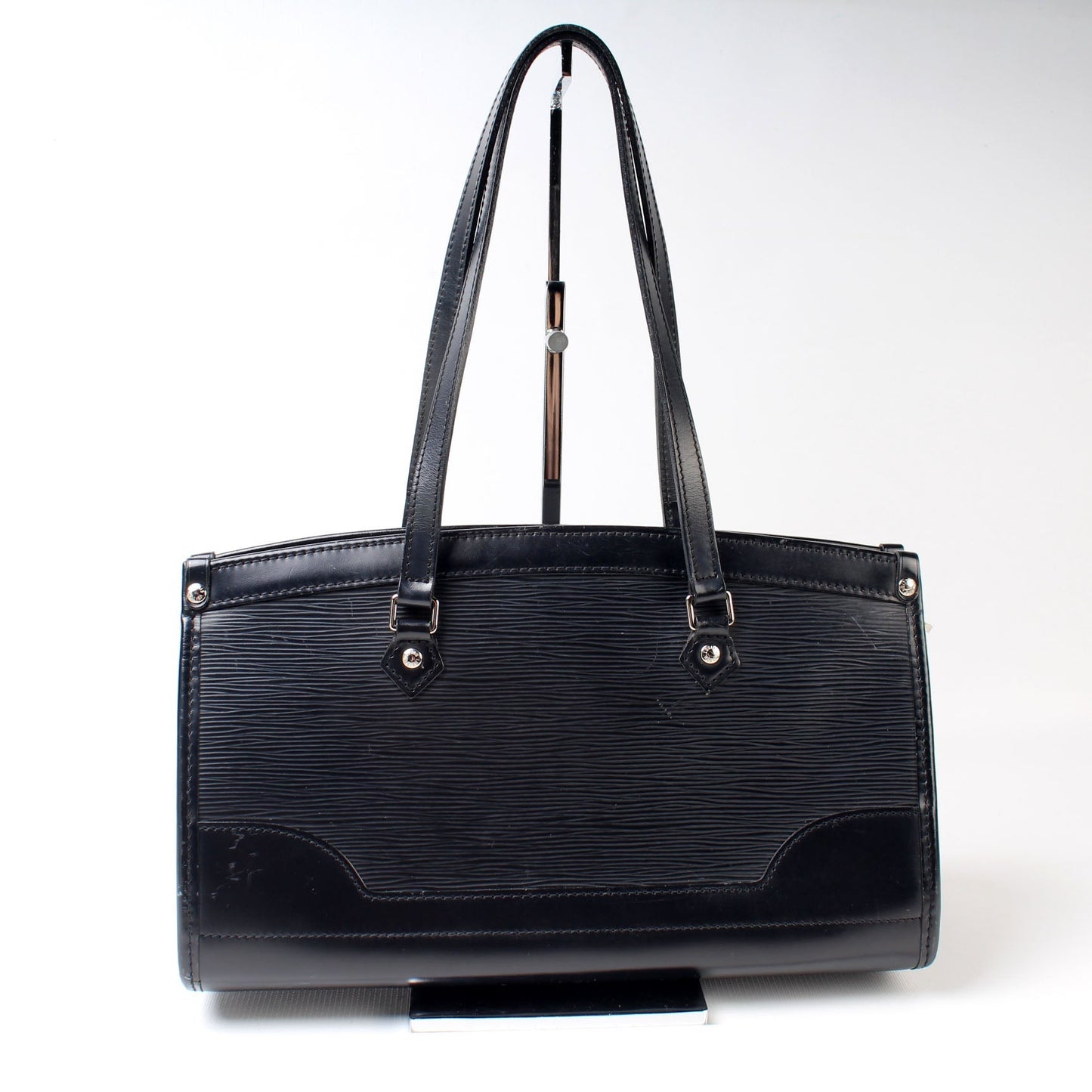 Louis Vuitton Madeline PM Epi
