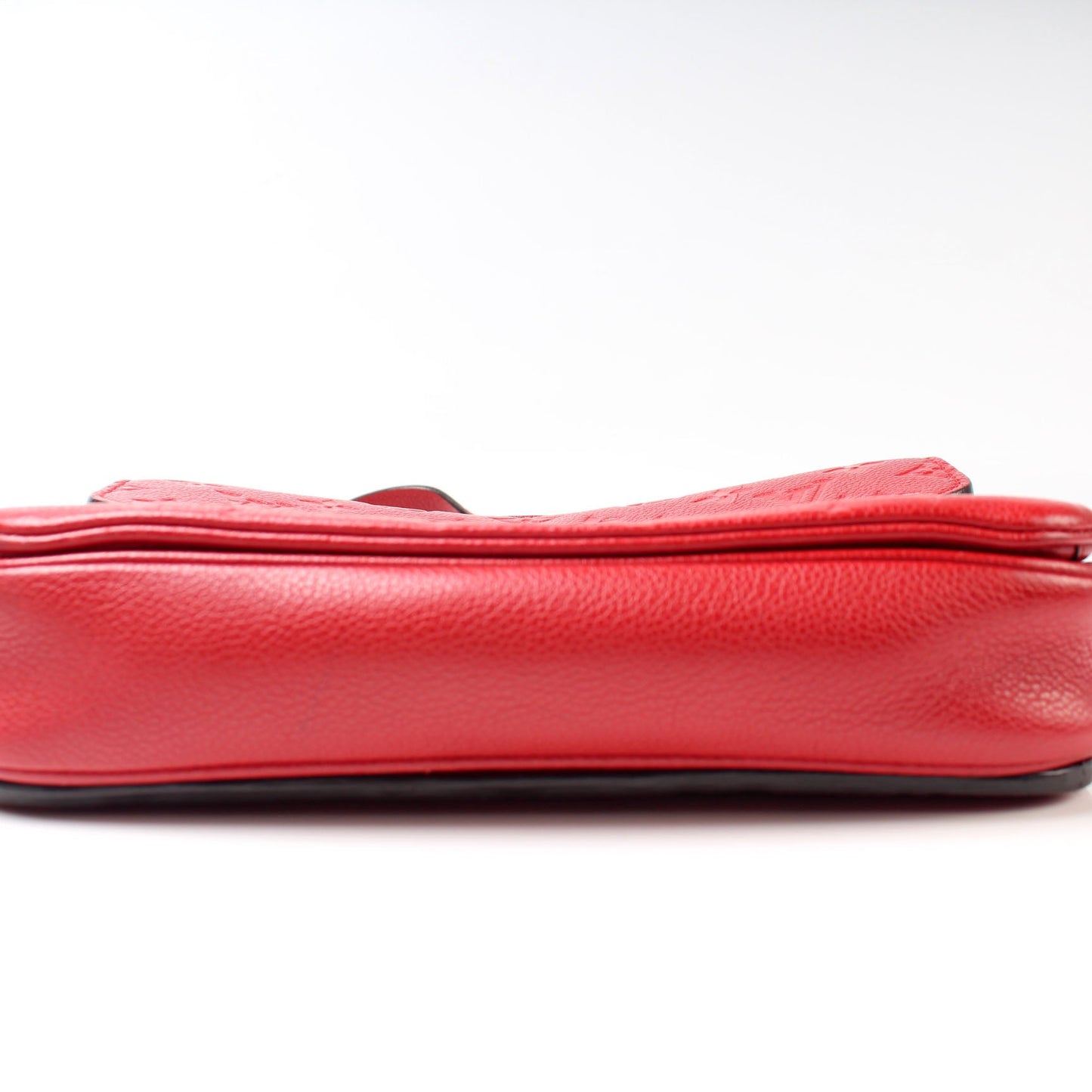 Louis Vuitton Pochette Metis Empreinte