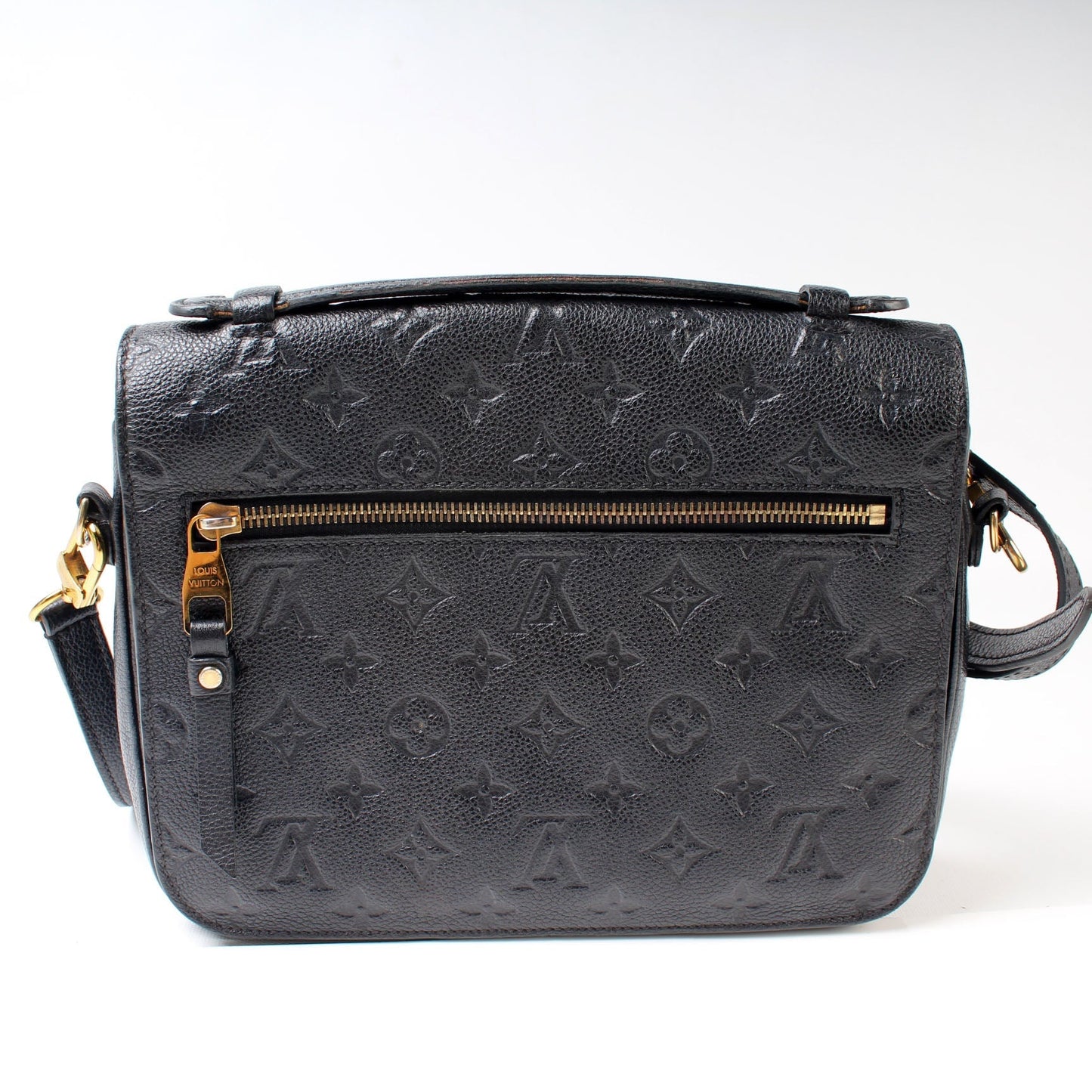 Louis Vuitton Pochette Metis Empreinte