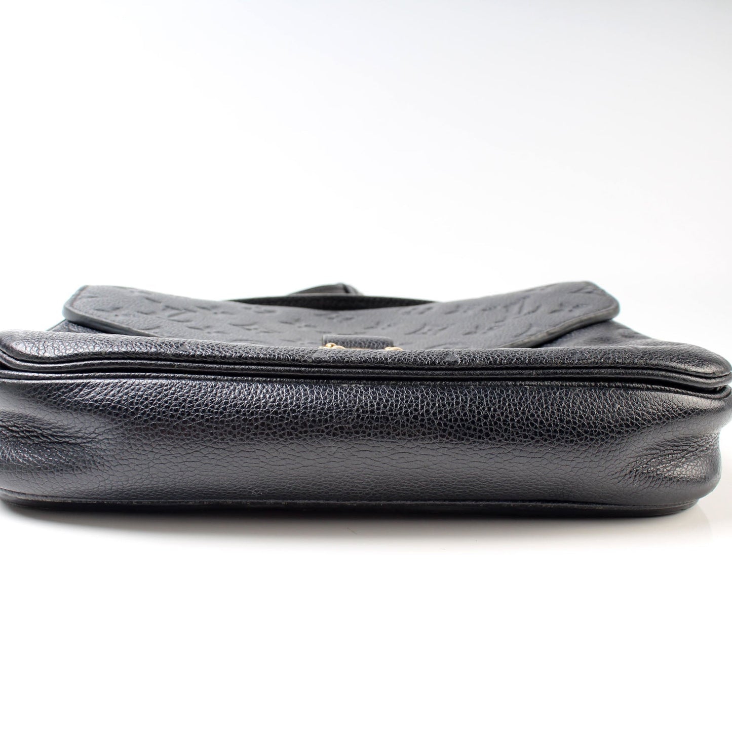 Louis Vuitton Pochette Metis Empreinte