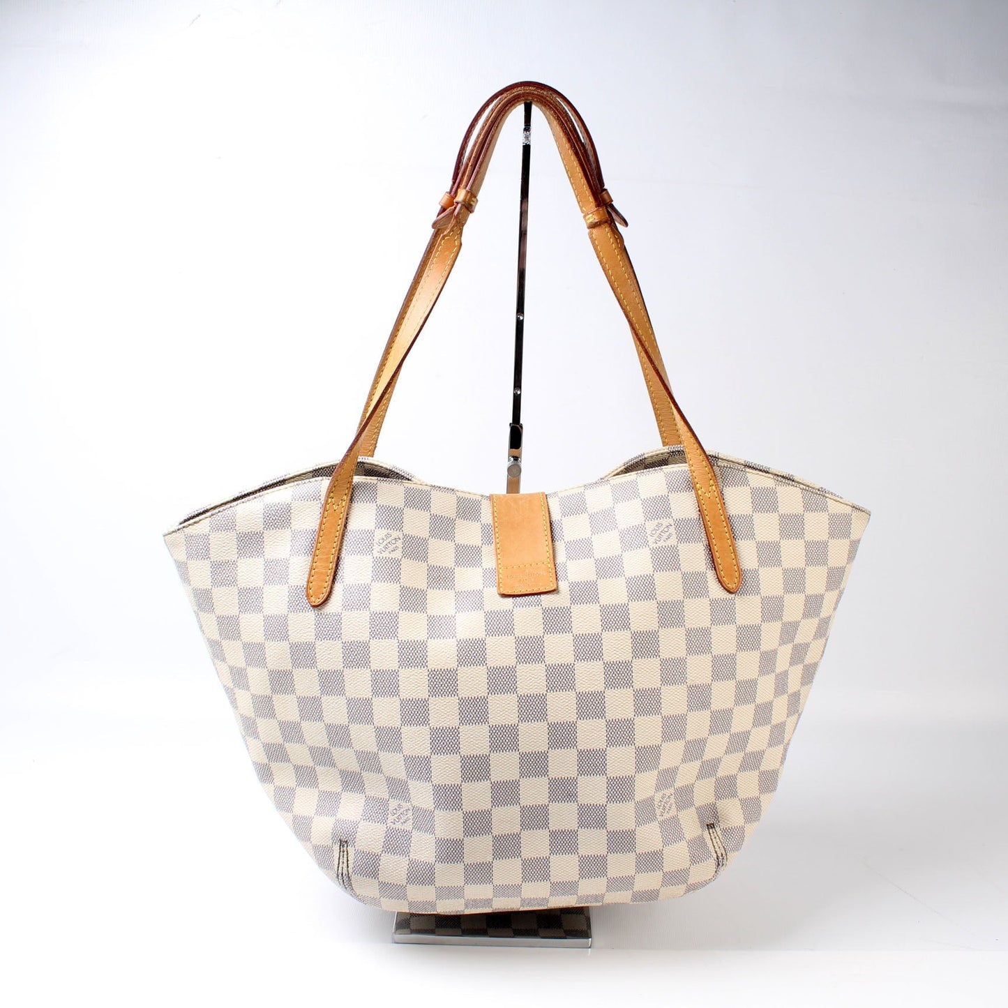 Louis Vuitton Salina PM Damier Azur