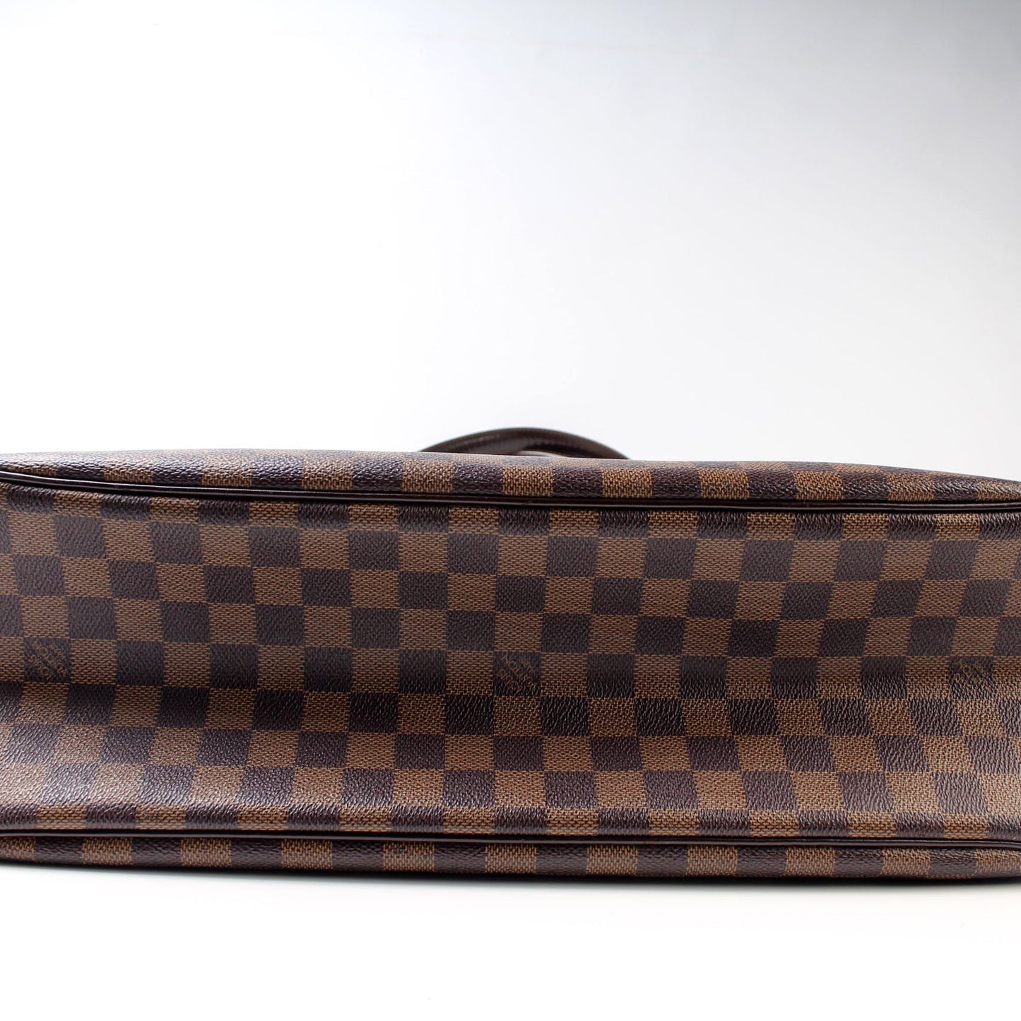 Louis Vuitton Parioli GM Damier Ebene