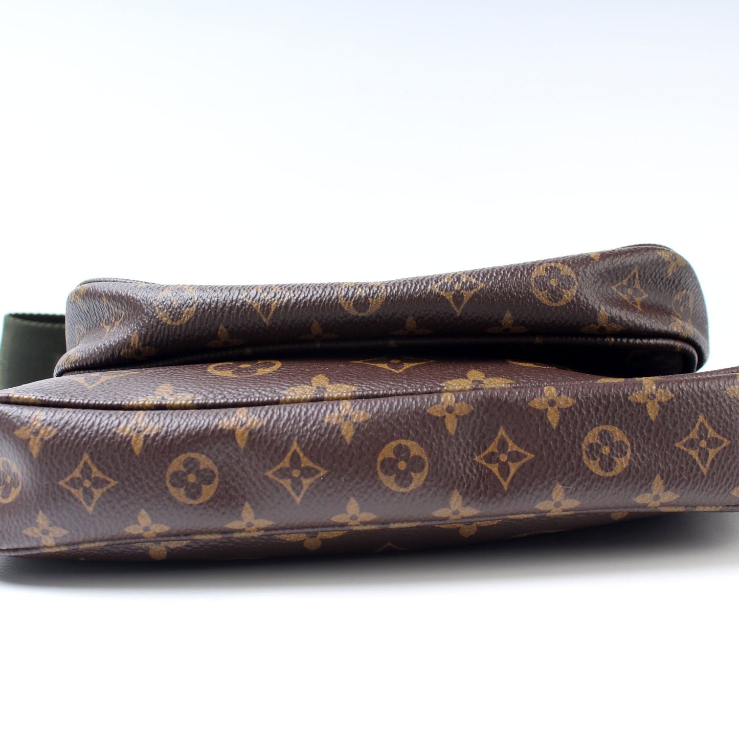 Louis Vuitton Multi Pochette Monogram