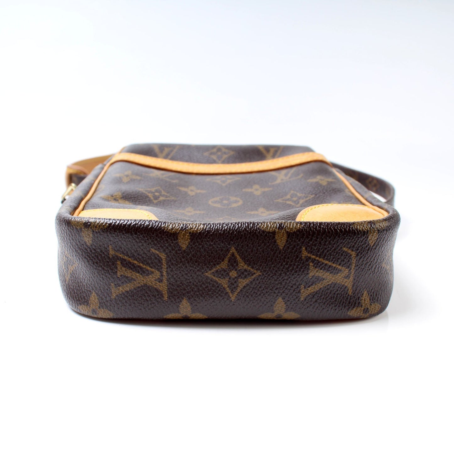 Louis Vuitton Danube Monogram