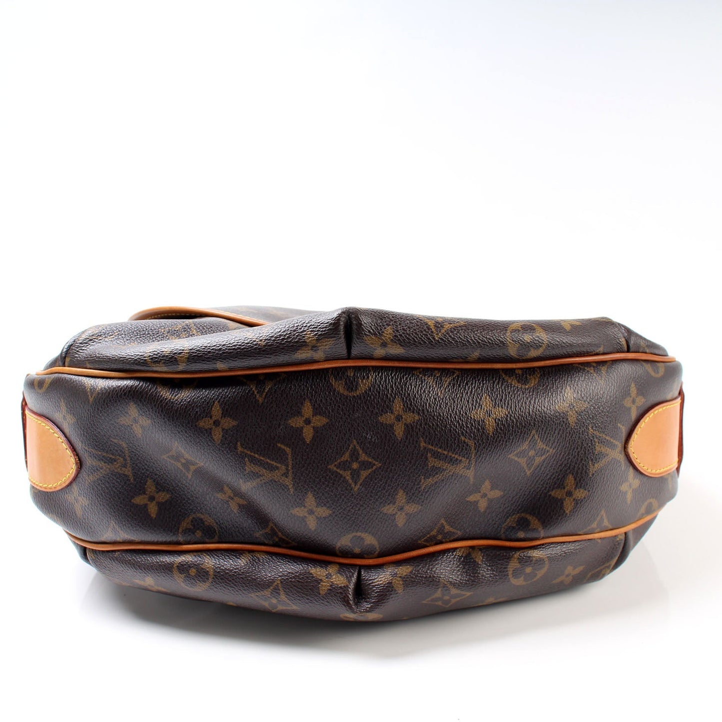 Louis Vuitton Tulum GM Monogram