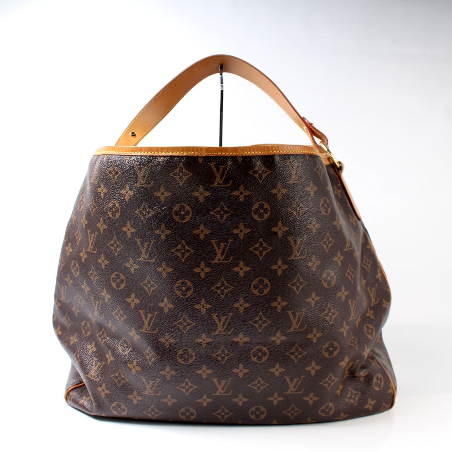 Louis Vuitton Delightful GM Monogram