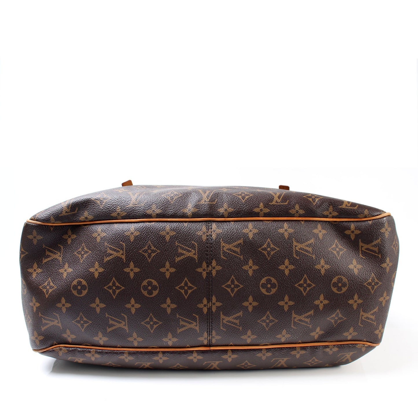 Louis Vuitton Delightful GM Monogram