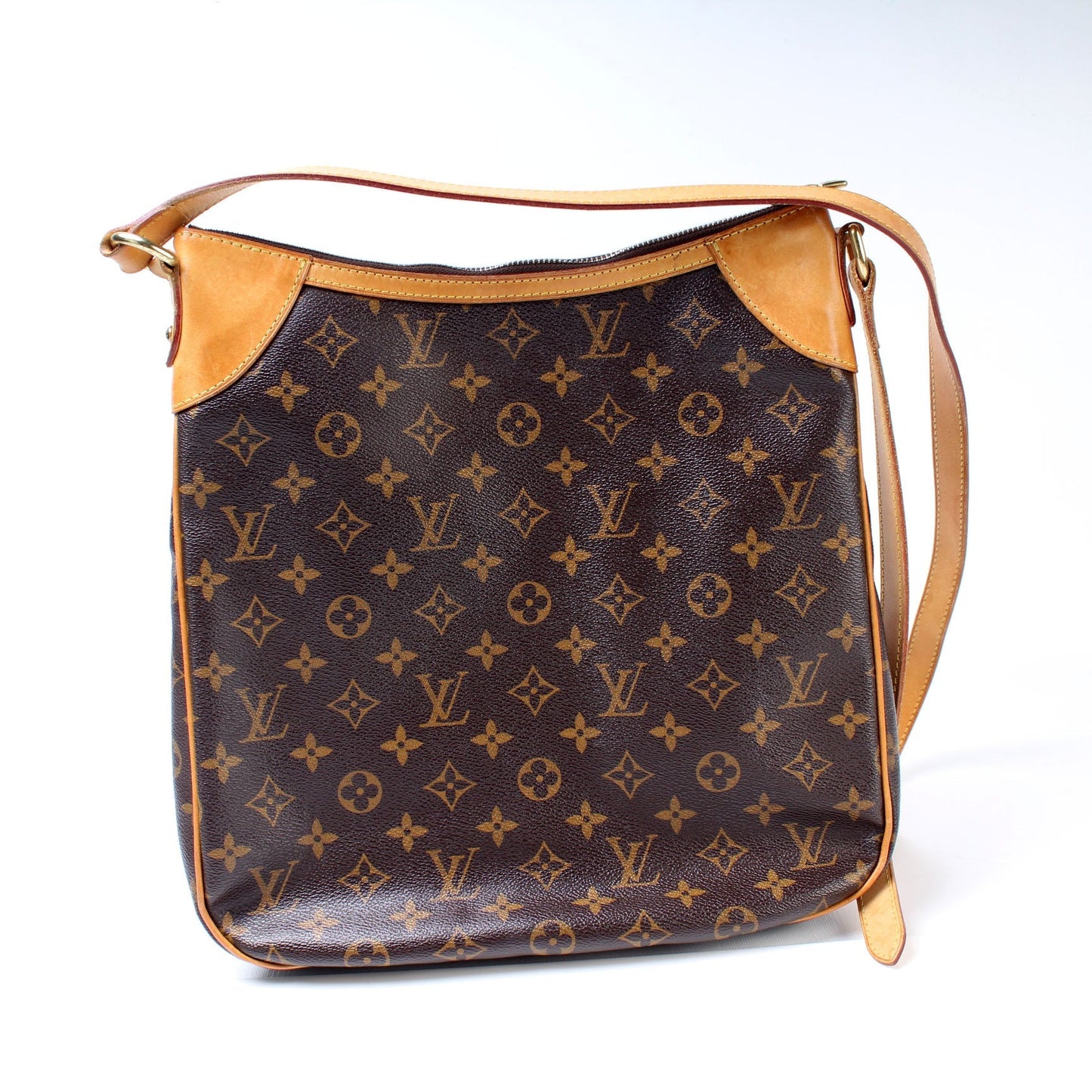 Louis Vuitton Odeon MM Monogram
