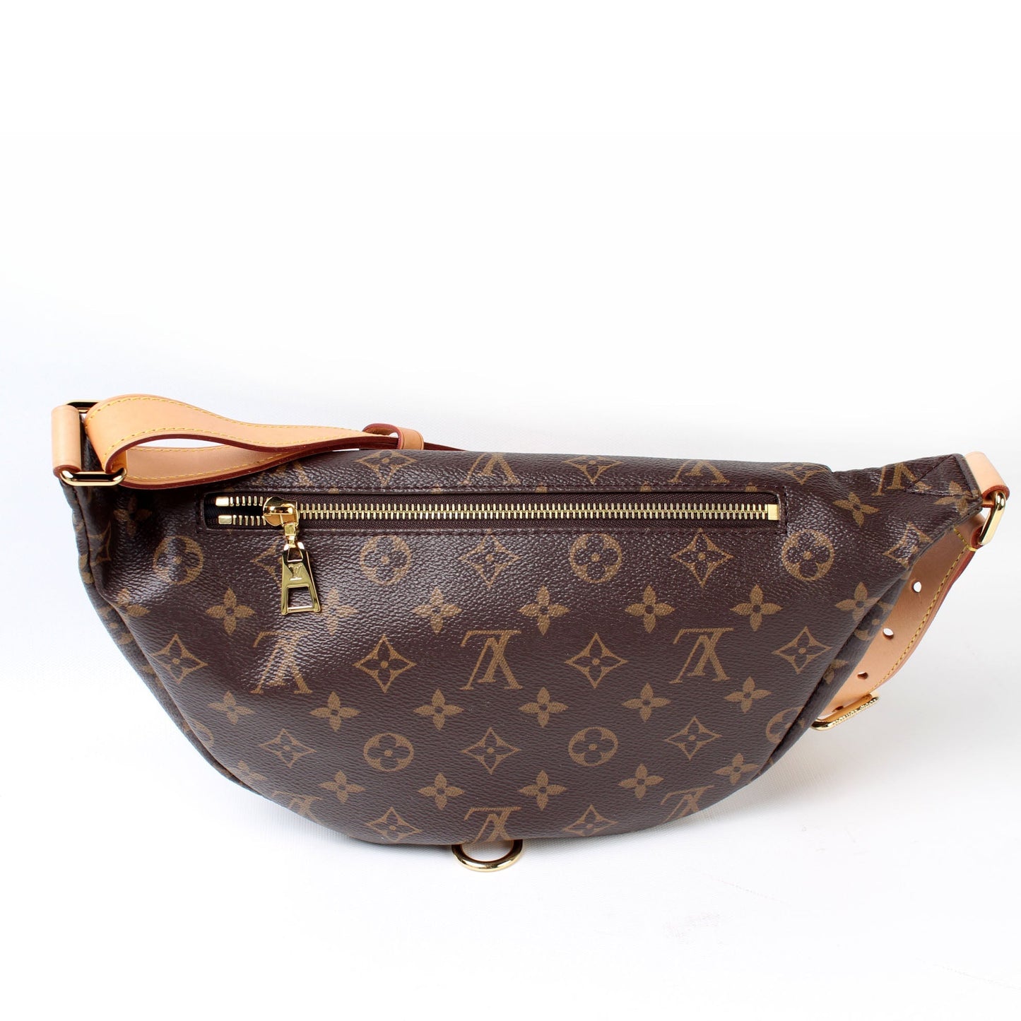 Louis Vuitton Bumbag Monogram