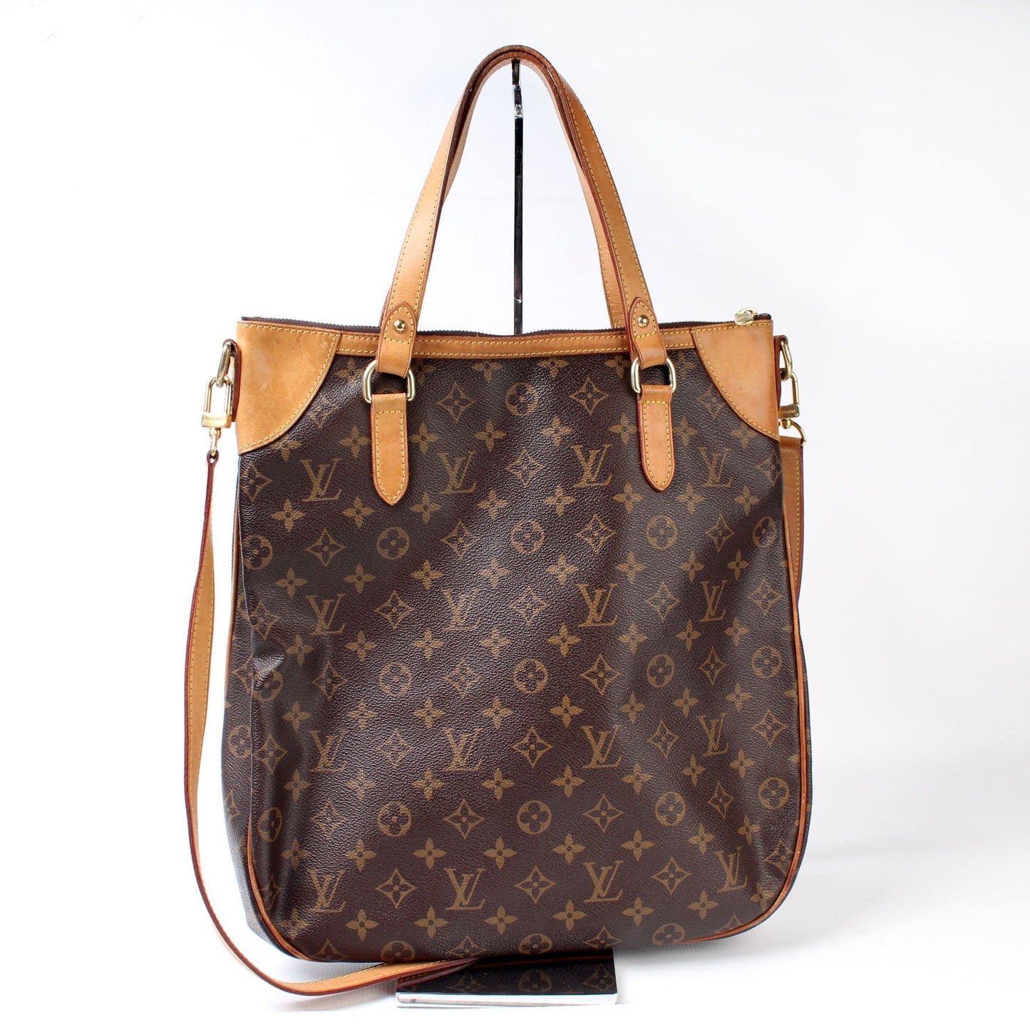 Louis Vuitton Odeon GM Monogram