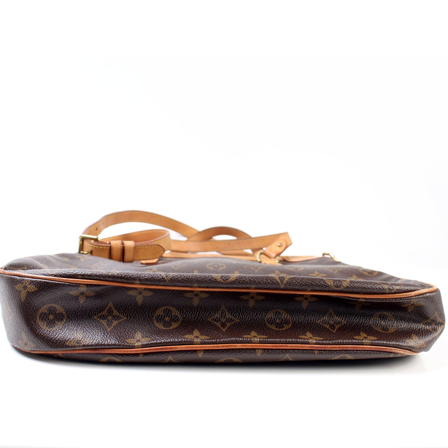Louis Vuitton Odeon GM Monogram