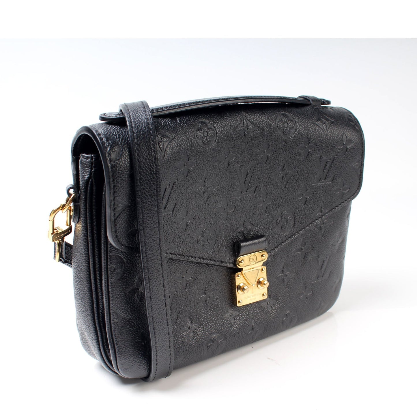 Louis Vuitton Pochette Metis Empreinte