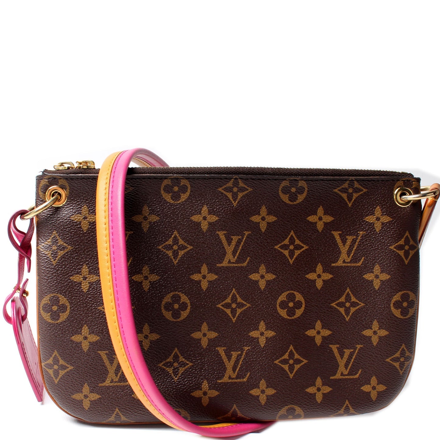 Louis Vuitton Lorette Monogram