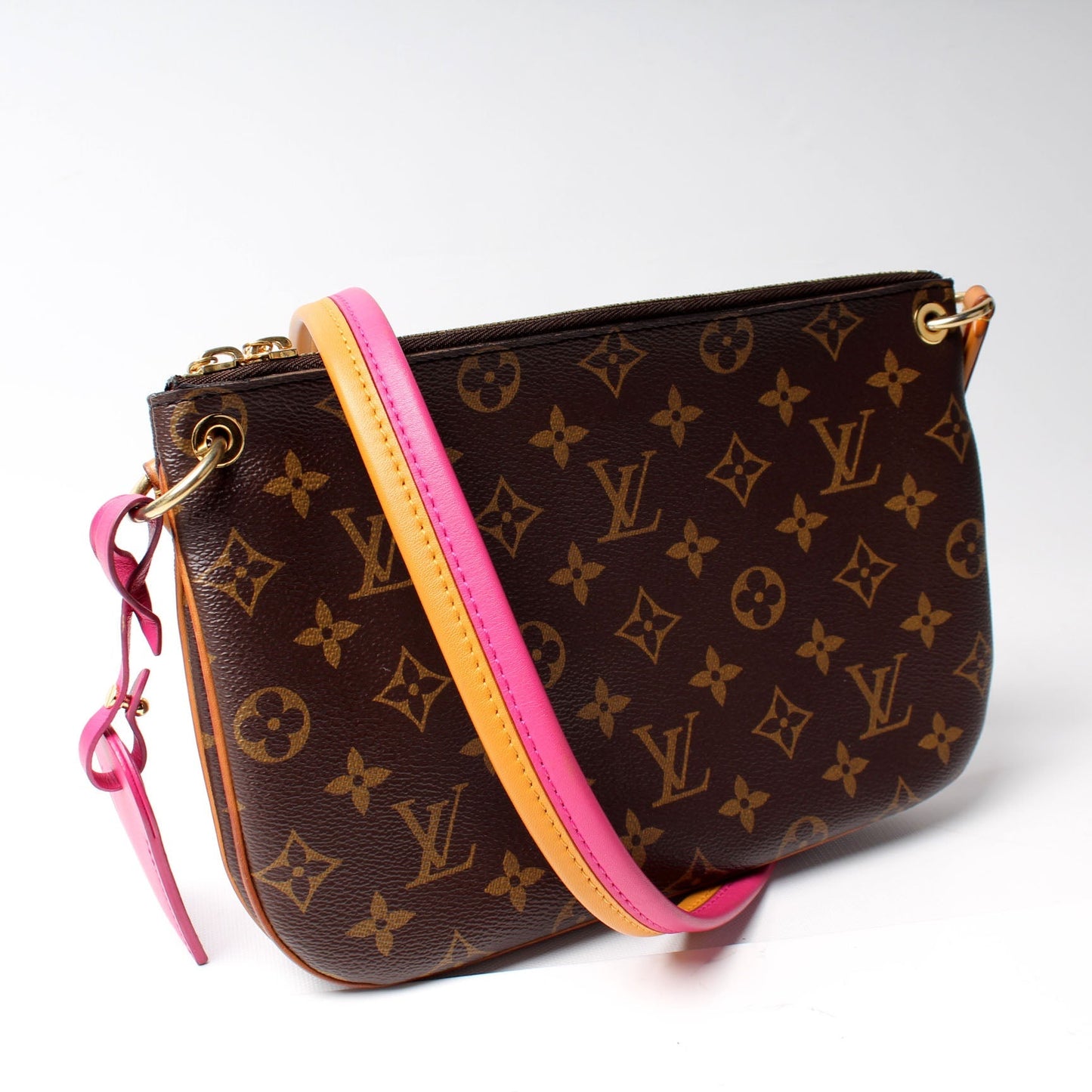 Louis Vuitton Lorette Monogram