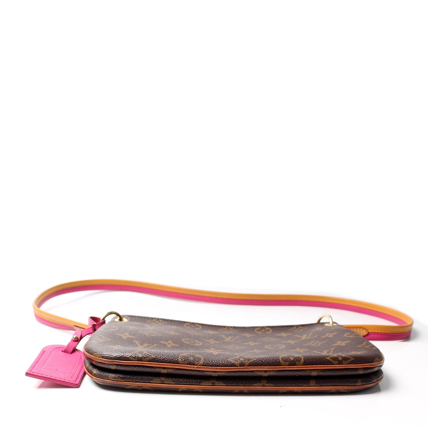 Louis Vuitton Lorette Monogram