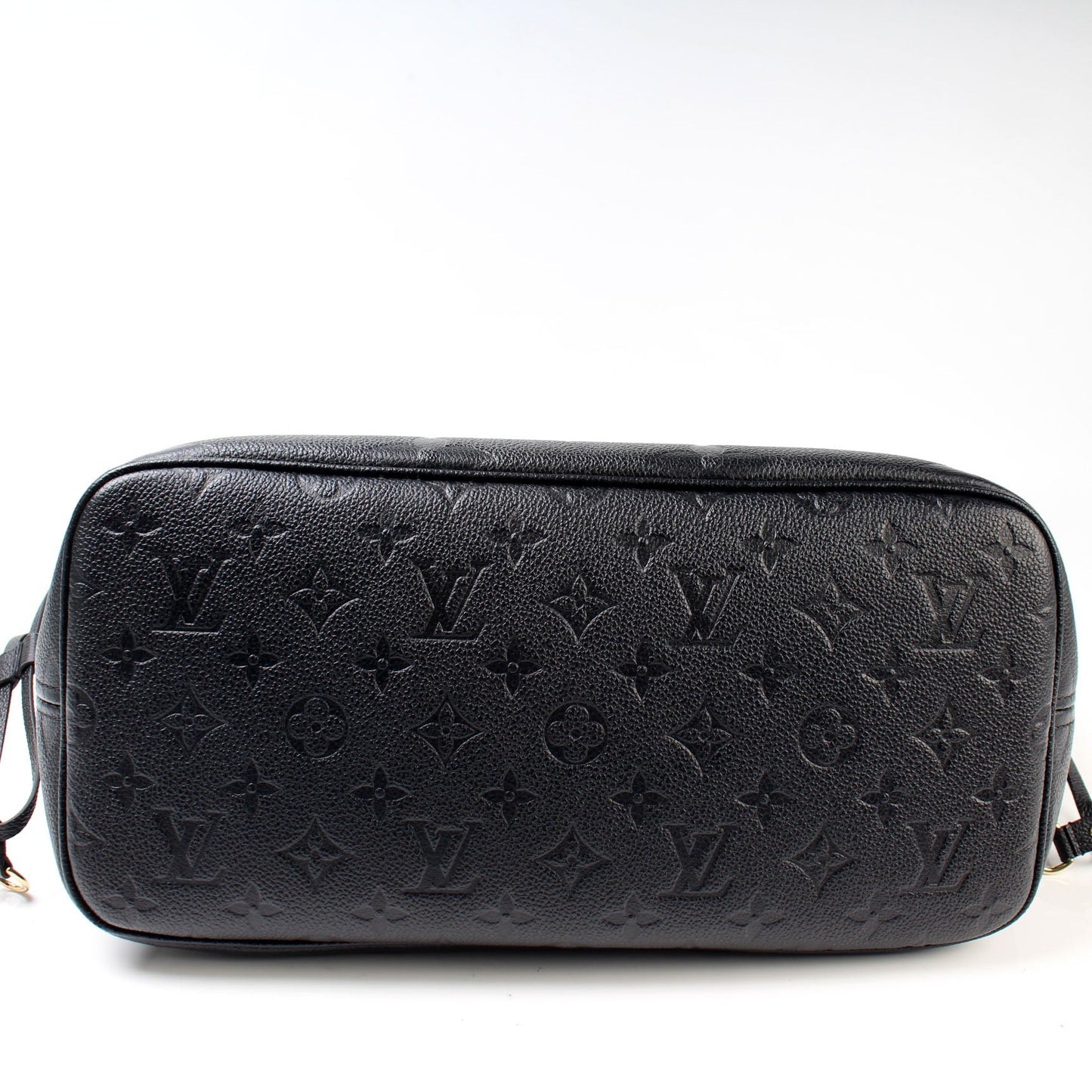 Louis Vuitton Neverfull MM Giant Empreinte