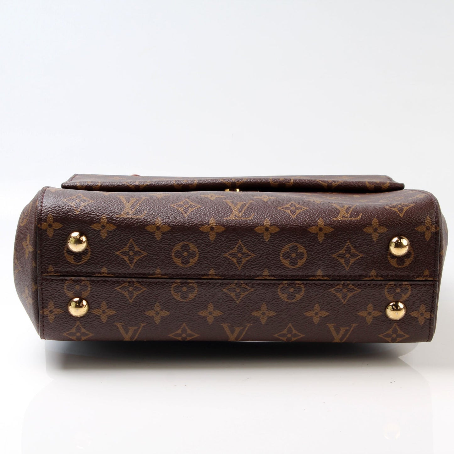 Louis Vuitton Cluny MM Monogram