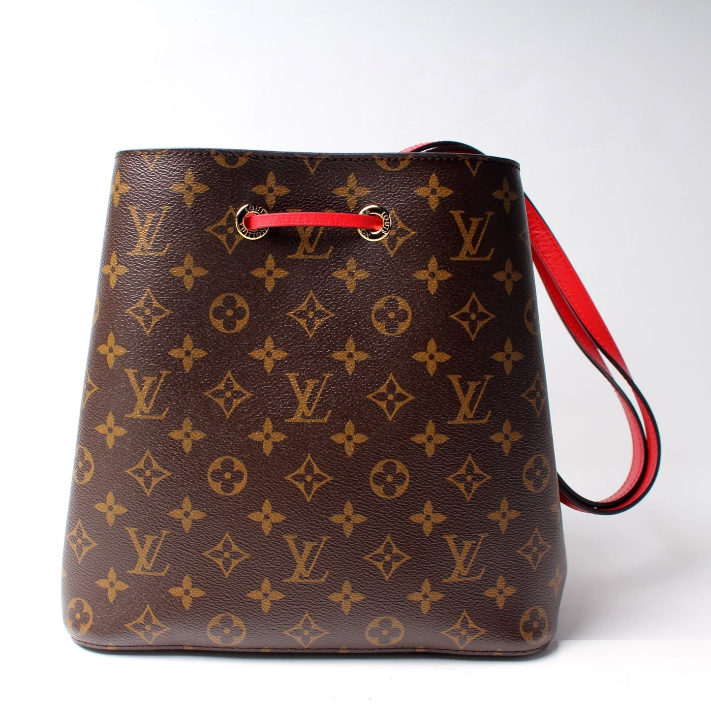 Louis Vuitton Neonoe Monogram