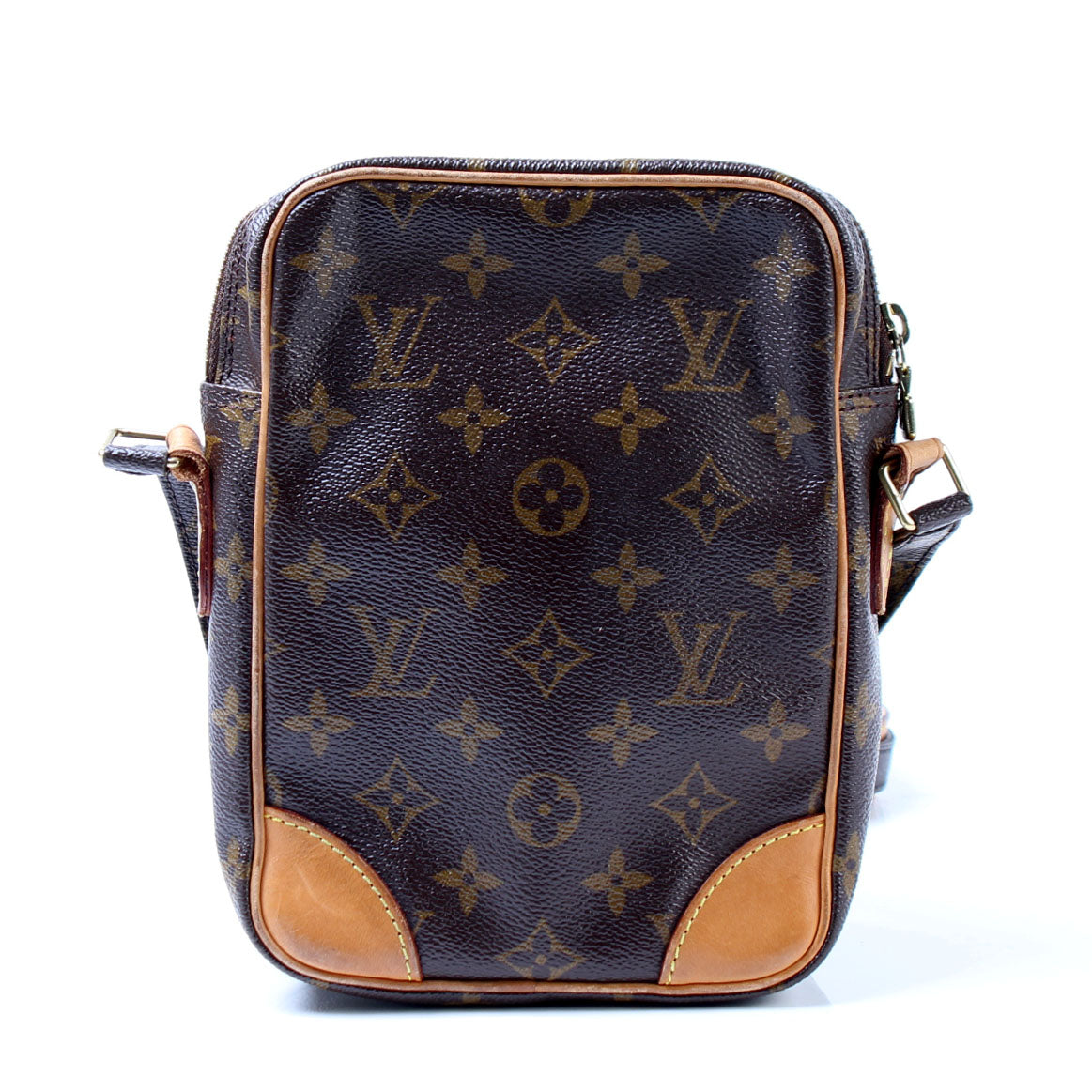 Louis Vuitton Amazone Monogram