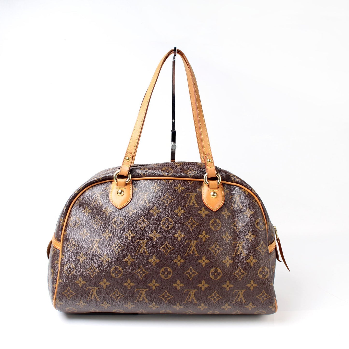Louis Vuitton Montorgueil GM Monogram