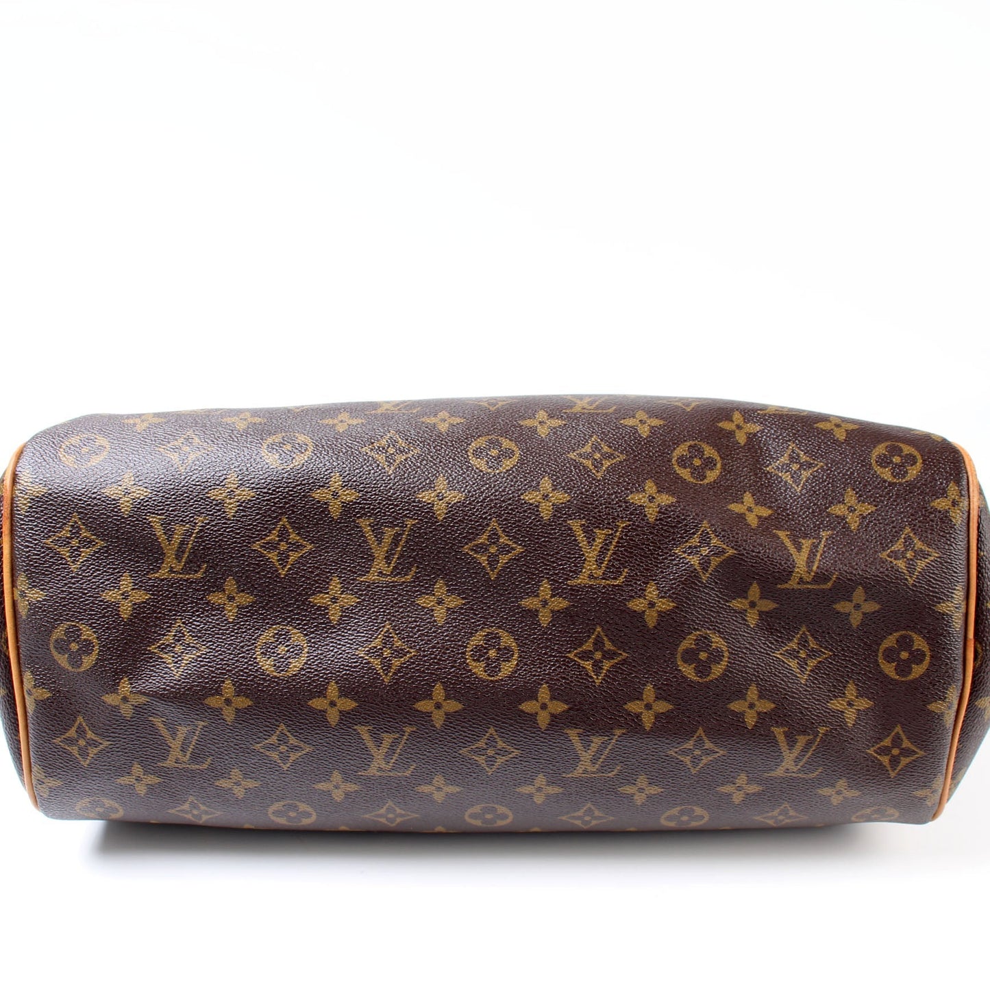 Louis Vuitton Montorgueil GM Monogram