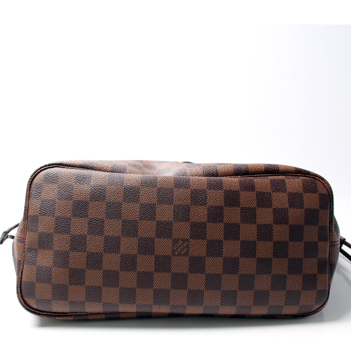 Louis Vuitton Neverfull MM Damier Ebene