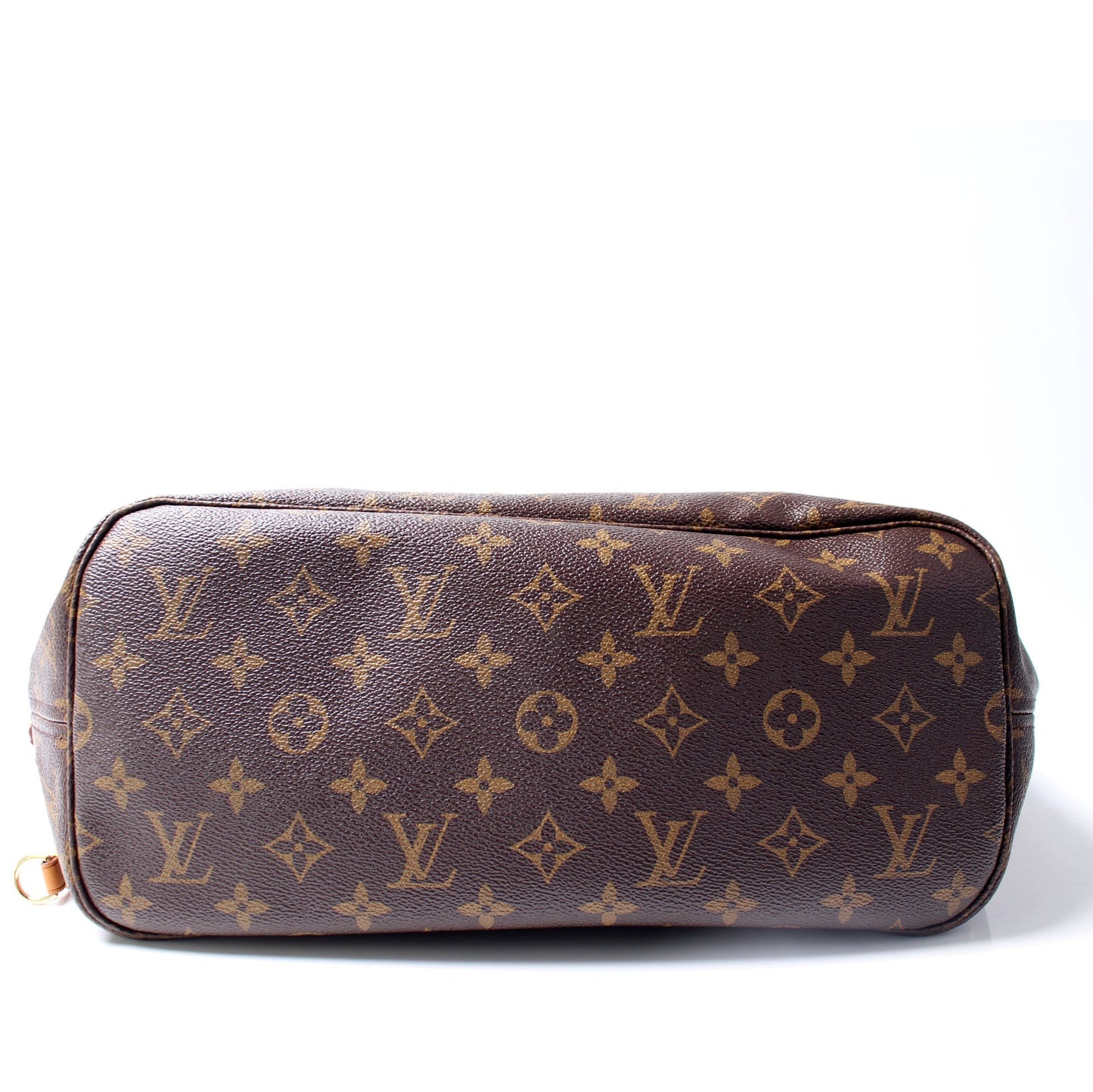 Louis Vuitton Neverfull MM Monogram