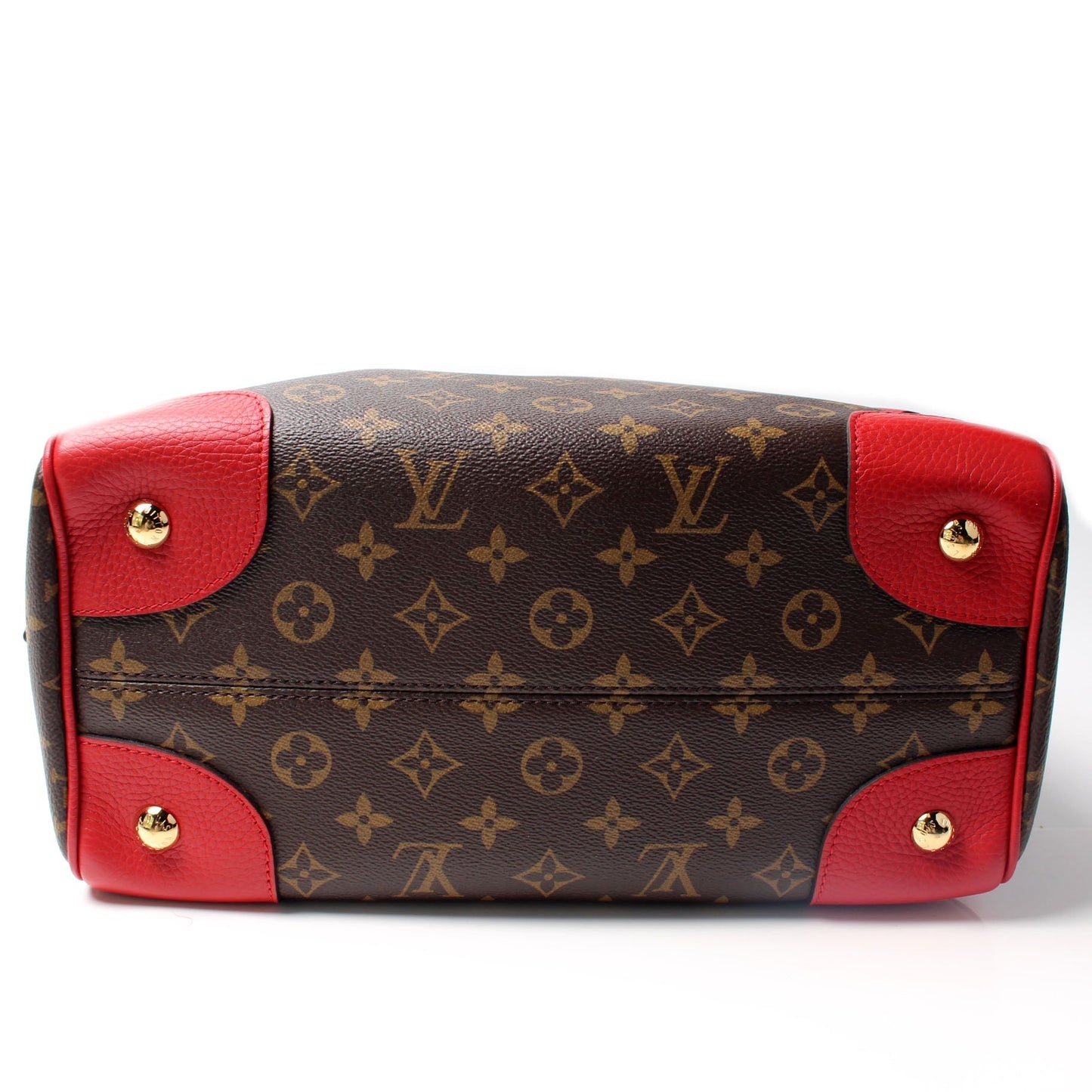 Louis Vuitton Retiro NM Monogram