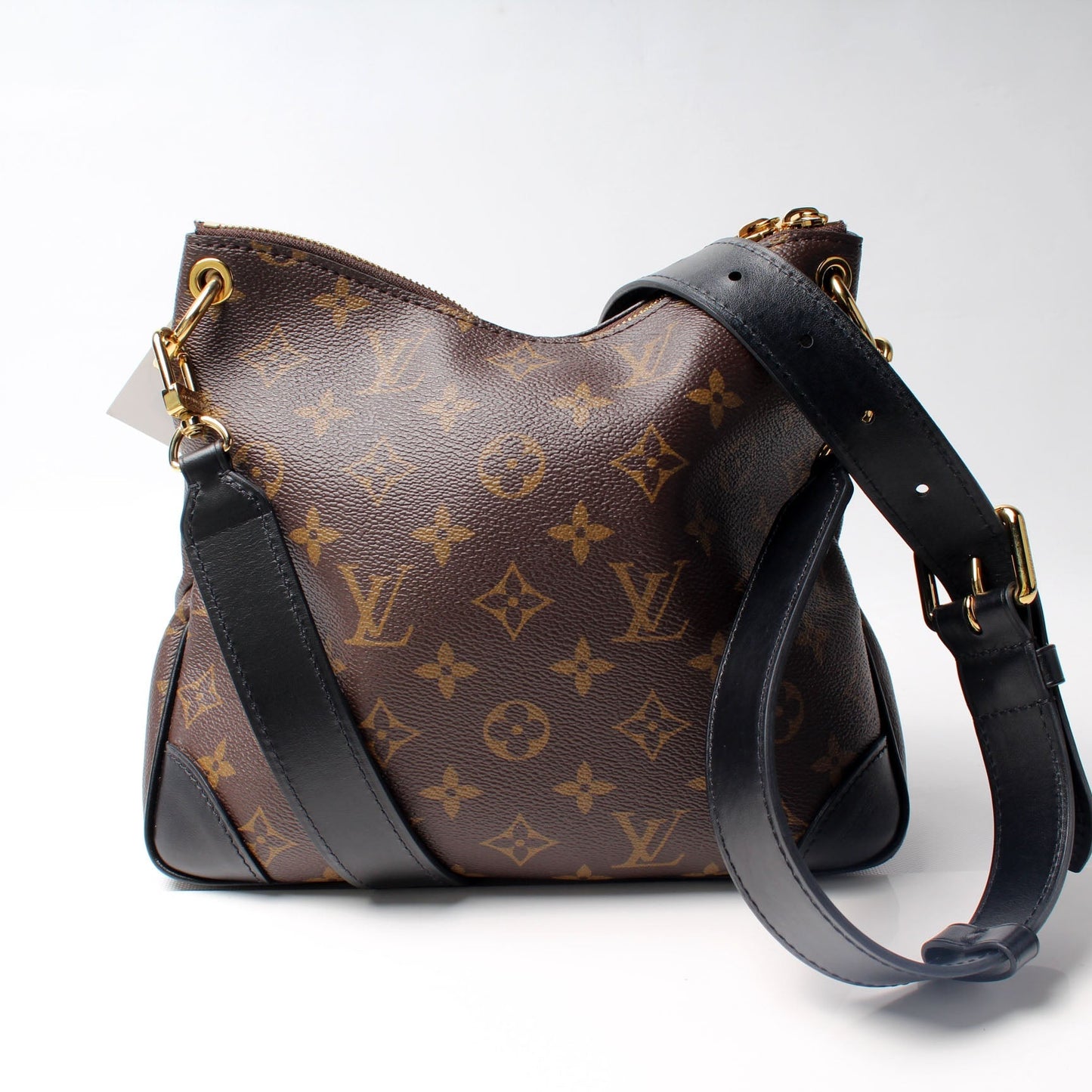 Louis Vuitton Odeon PM NM Monogram