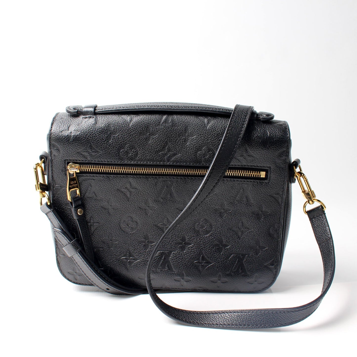 Louis Vuitton Pochette Metis Empreinte