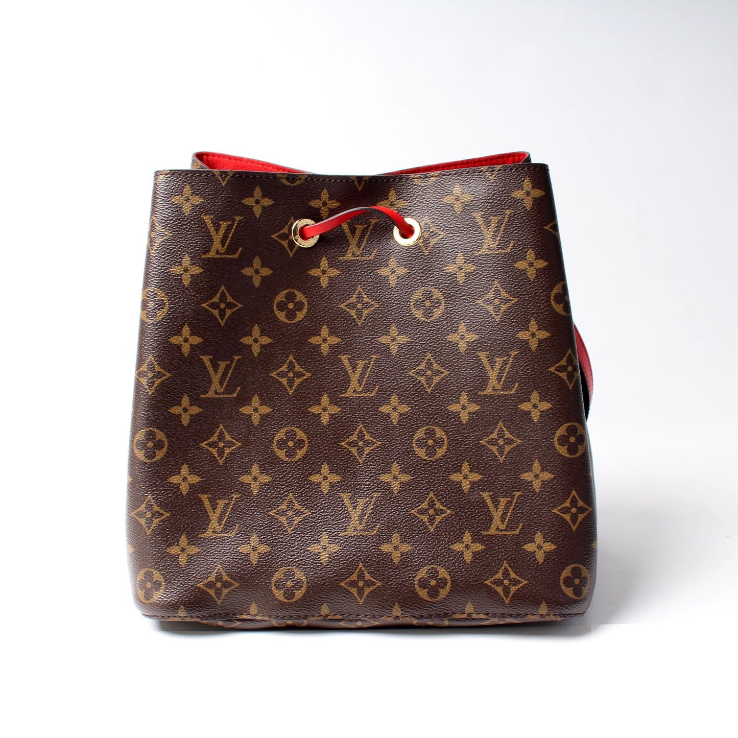 Louis Vuitton Neonoe Monogram