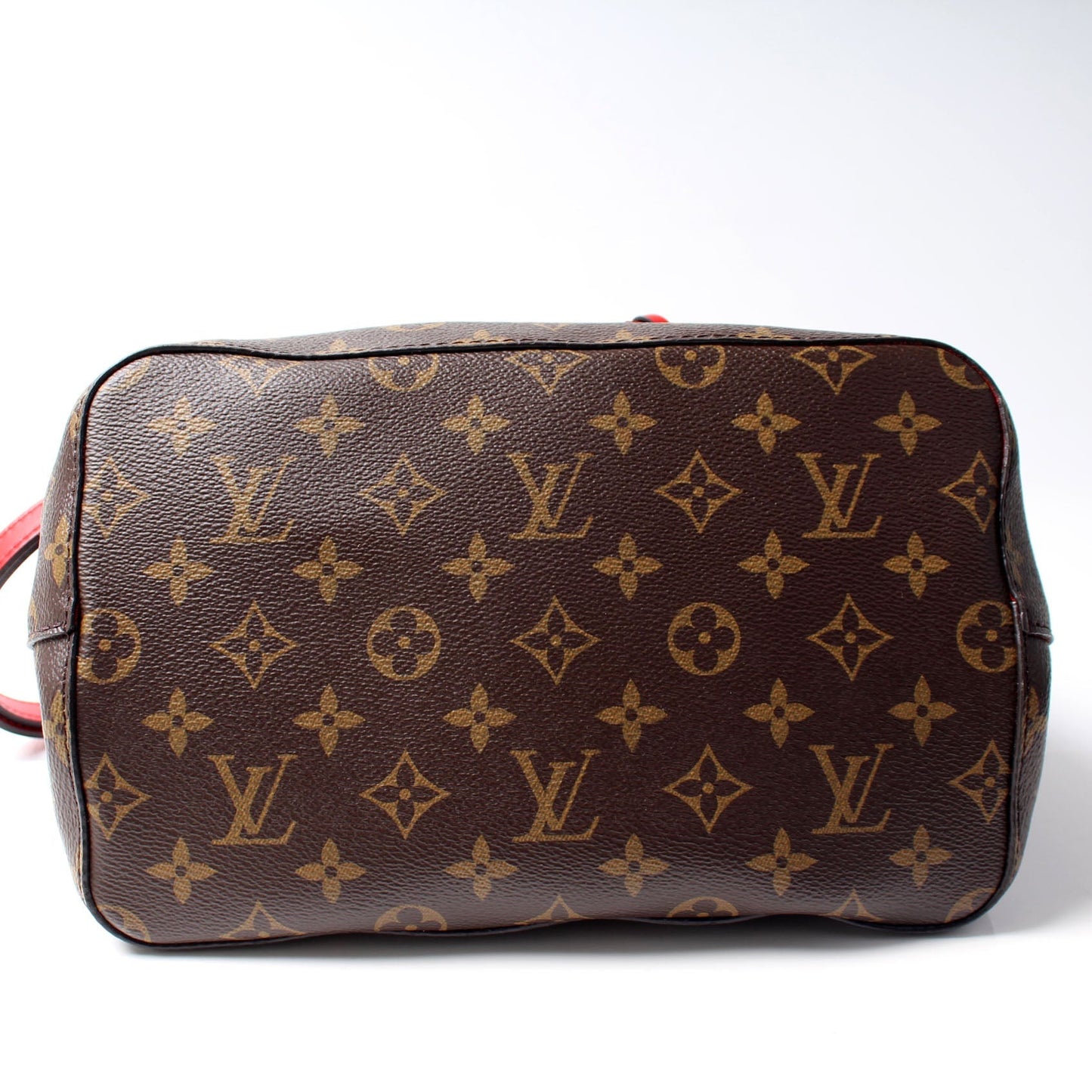 Louis Vuitton Neonoe Monogram