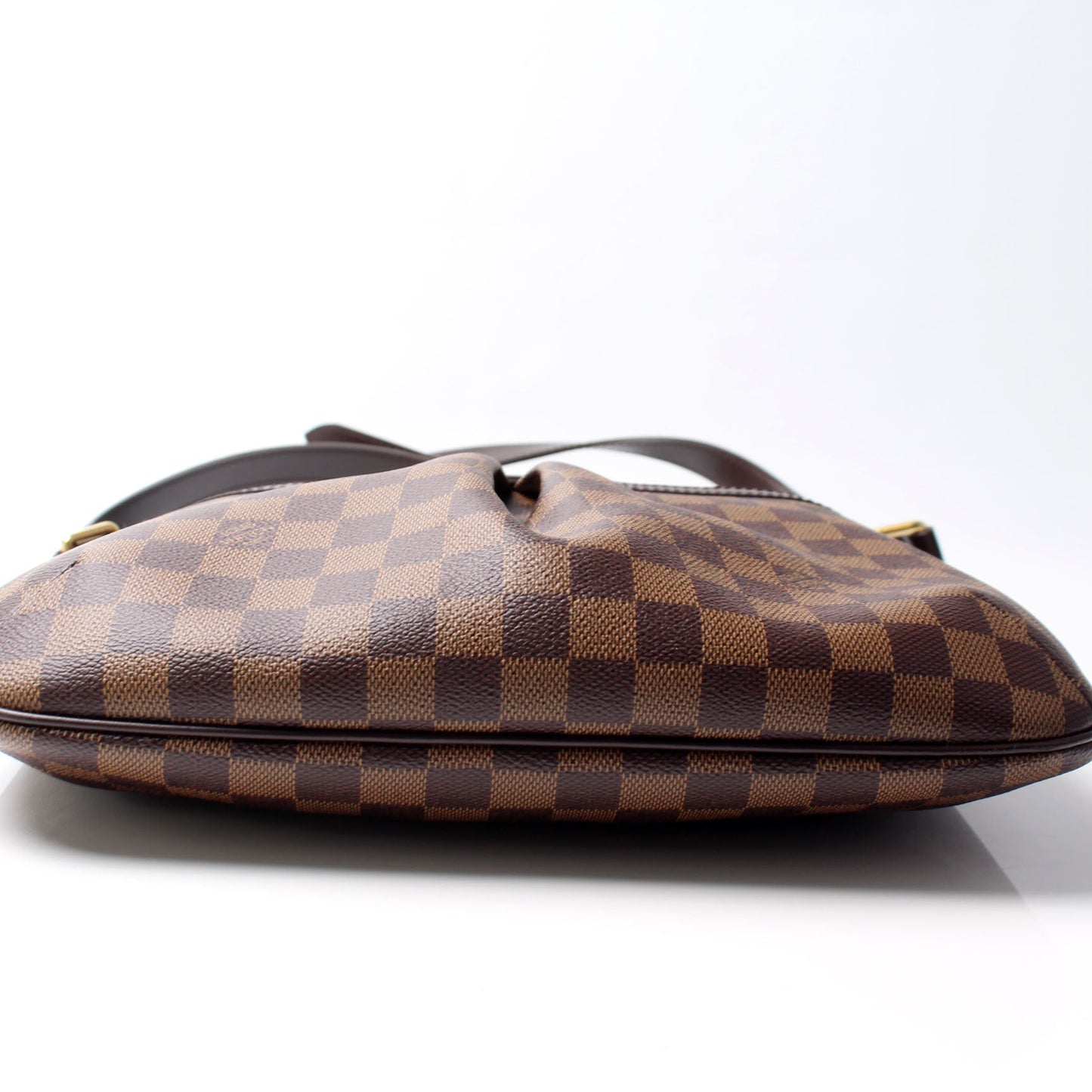Louis Vuitton Bloomsbury PM Damier Ebene