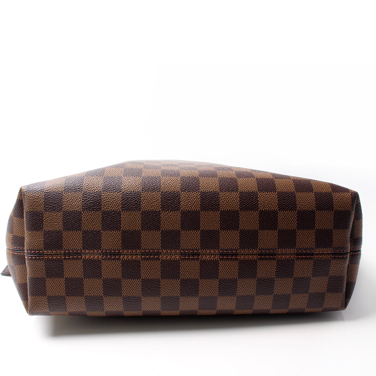 Louis Vuitton Graceful PM Damier Ebene