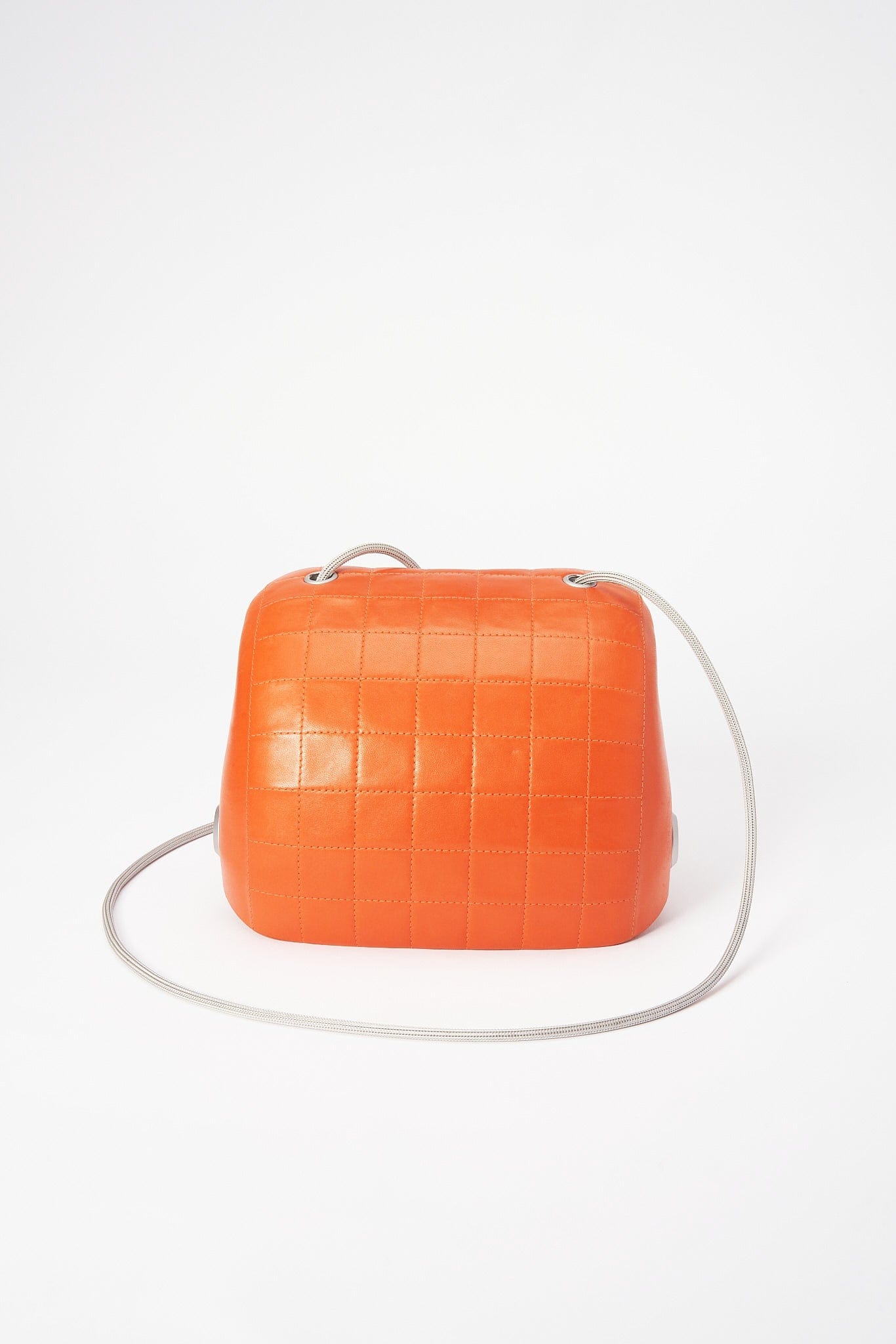 Chanel Handbag - Ewore Bags