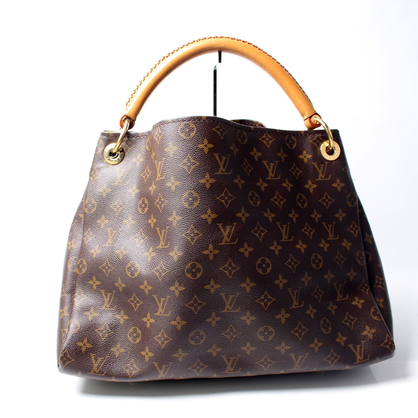 Louis Vuitton Artsy MM Monogram
