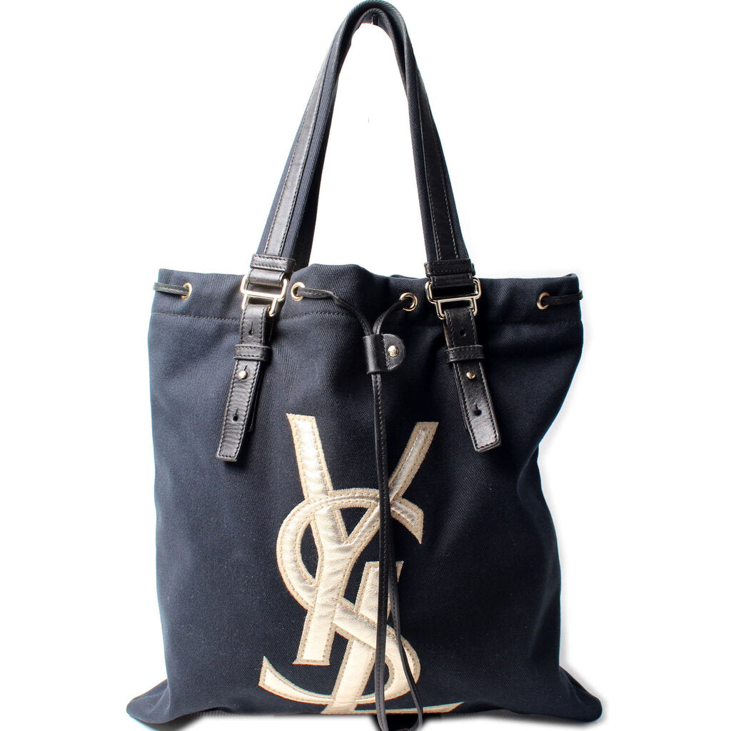 Saint Laurent 121631 Rive Gauche Kahara Bag