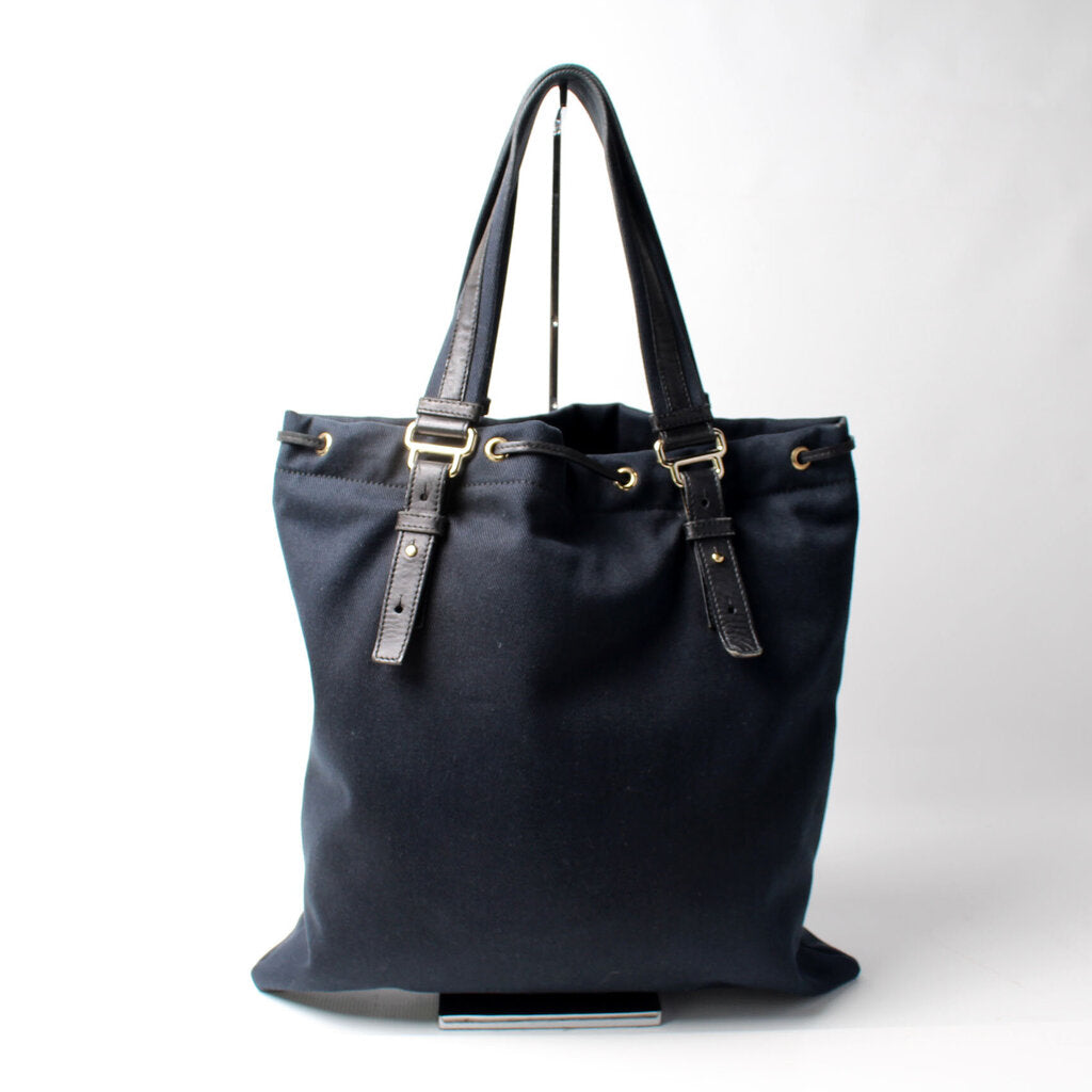Saint Laurent 121631 Rive Gauche Kahara Bag