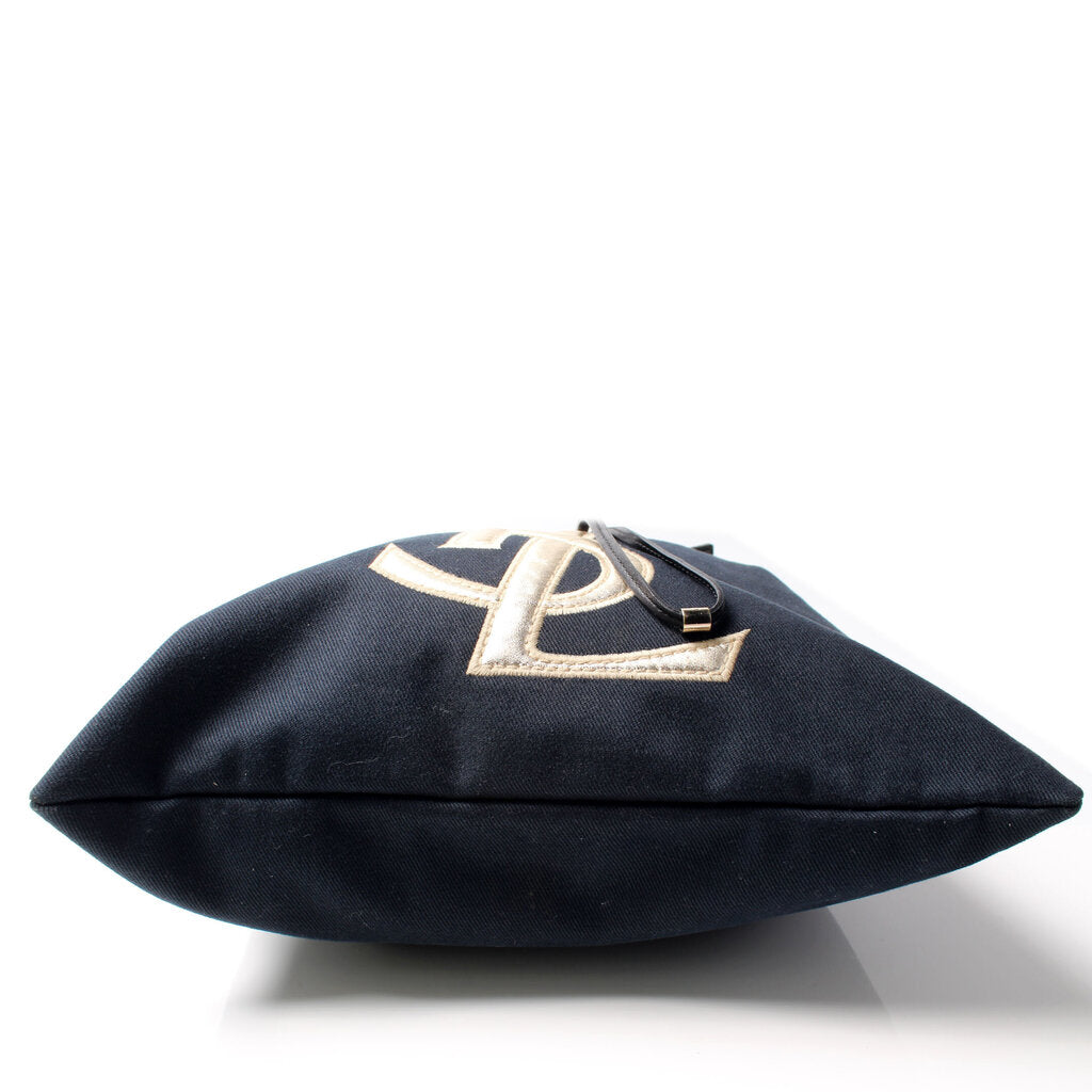 Saint Laurent 121631 Rive Gauche Kahara Bag