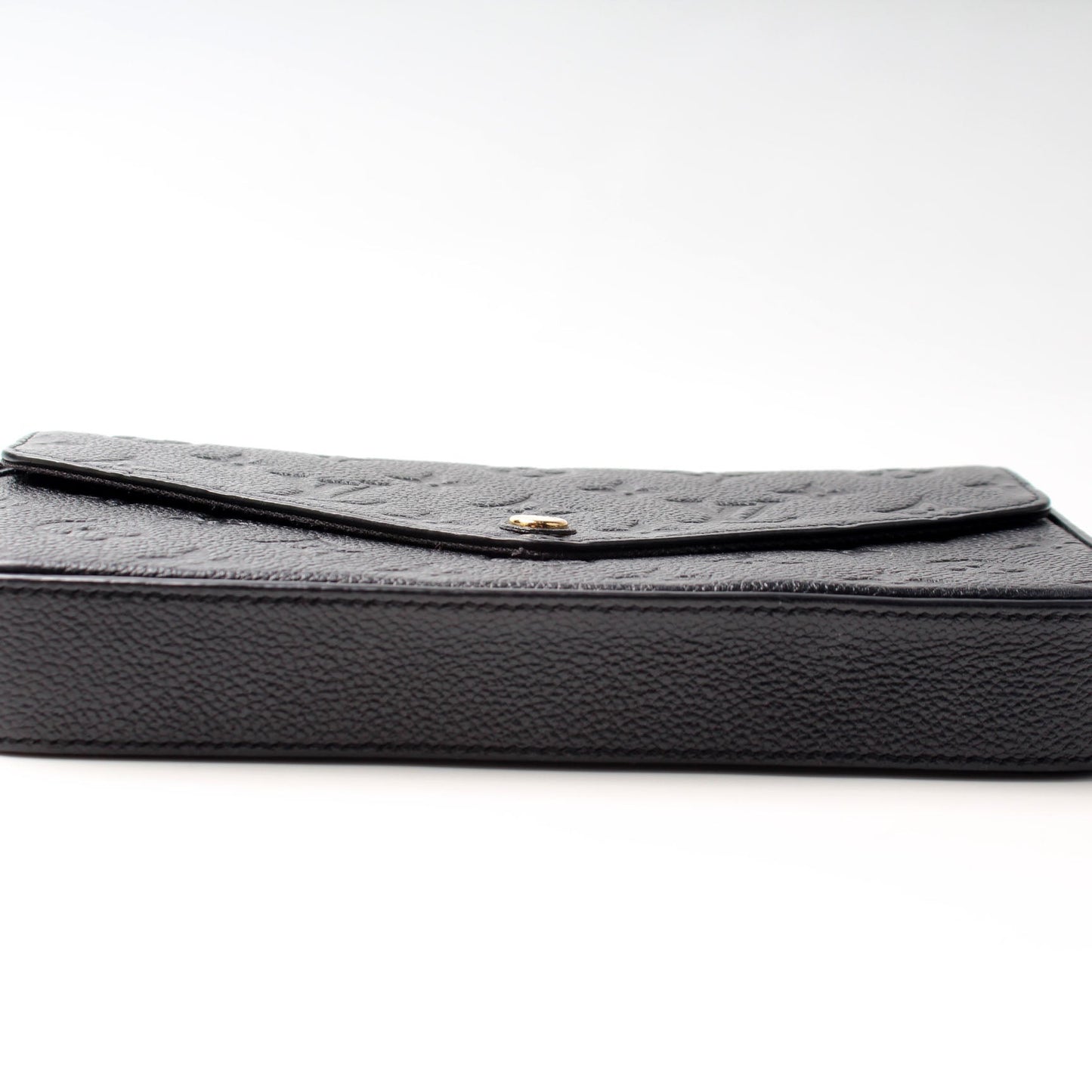 Louis Vuitton Pochette Felicie Empreinte