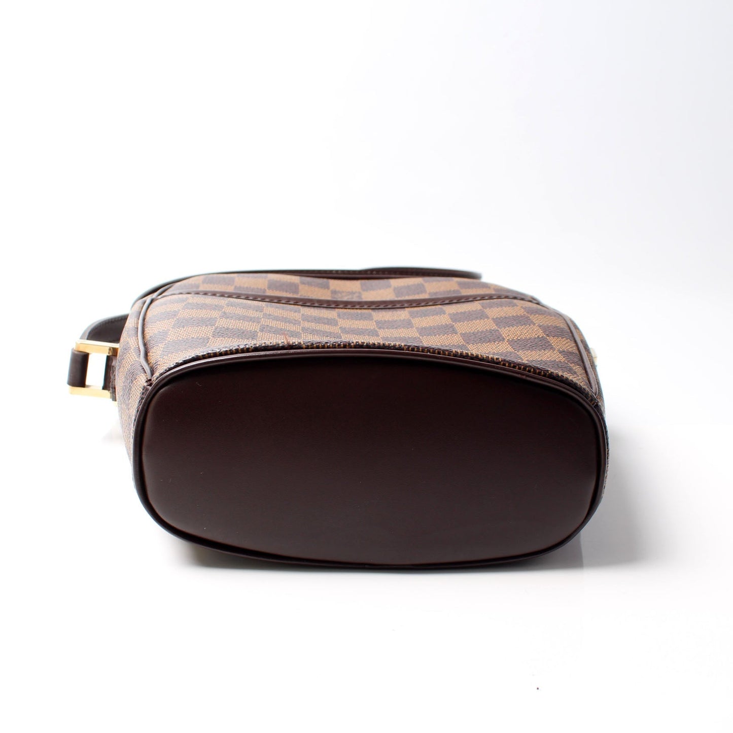 Louis Vuitton Ipanema PM Damier Ebene